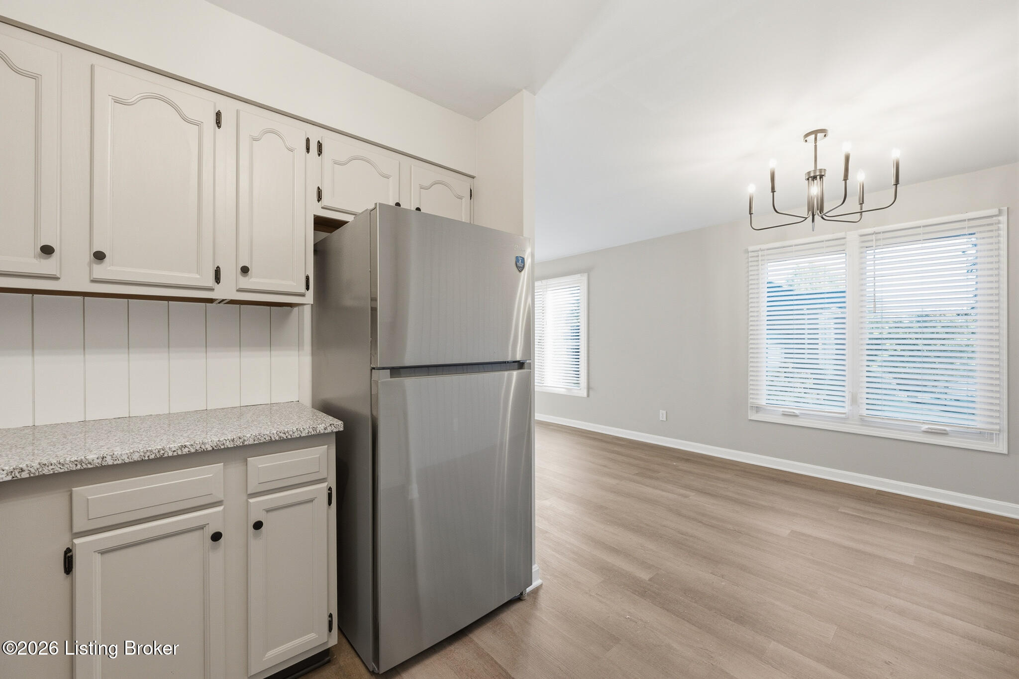 4001 Stoneview Dr Unit 2 Property Photo 11