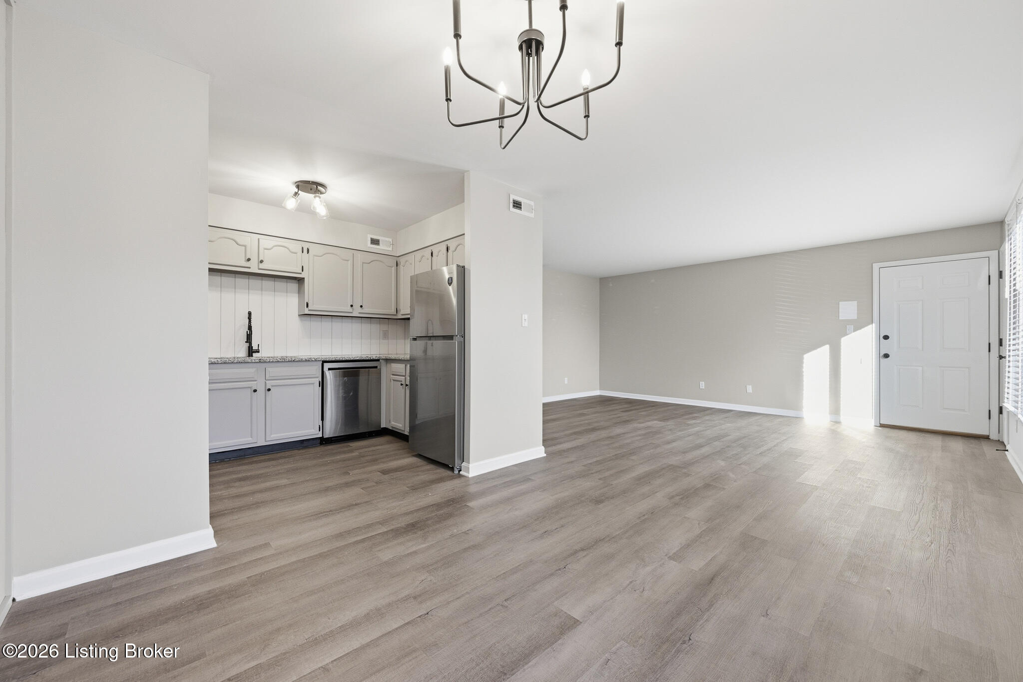 4001 Stoneview Dr Unit 2 Property Photo 13