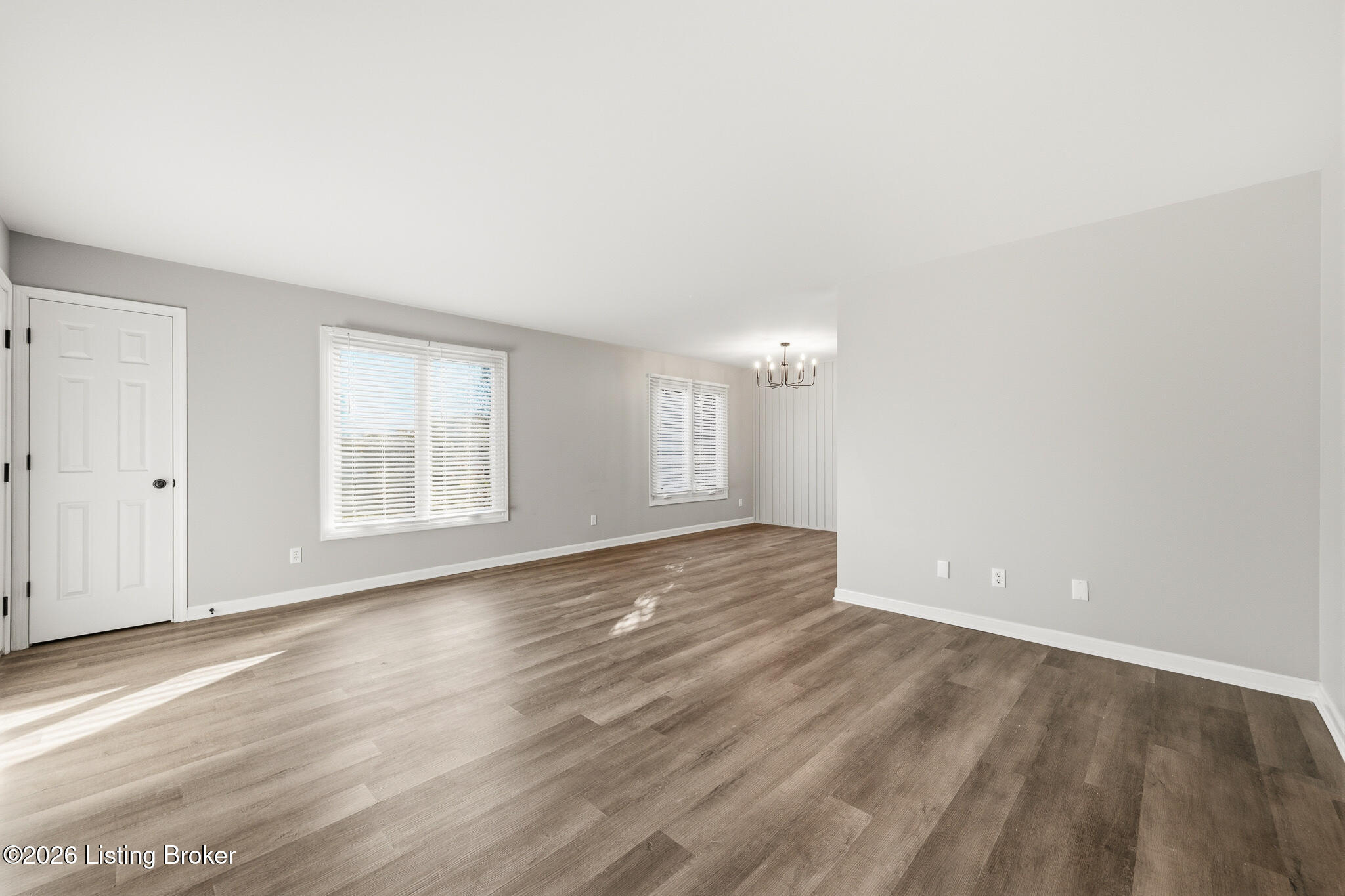 4001 Stoneview Dr Unit 2 Property Photo 14