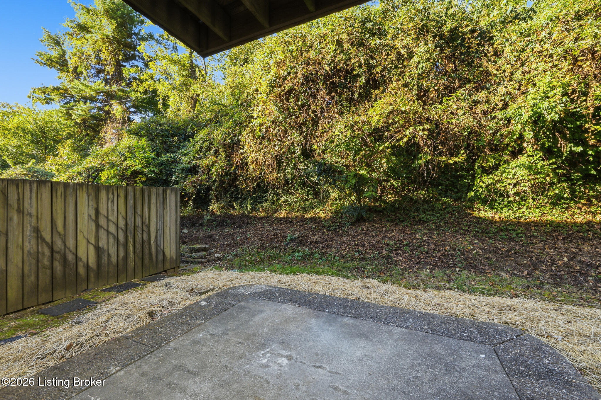 4001 Stoneview Dr Unit 2 Property Photo 26