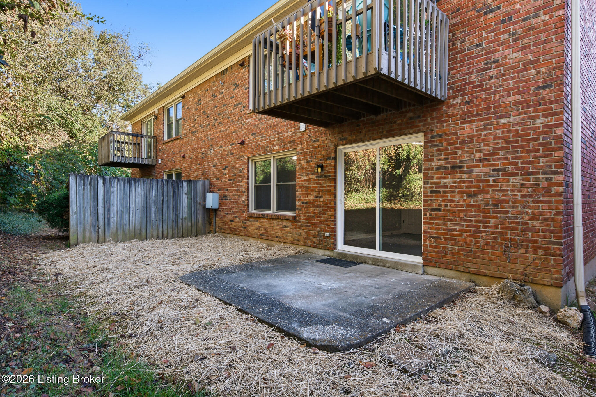 4001 Stoneview Dr Unit 2 Property Photo 27