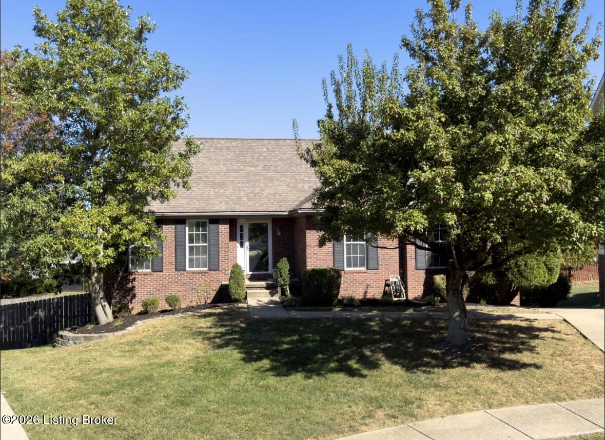 5113 Craigs Creek Dr Property Photo 1