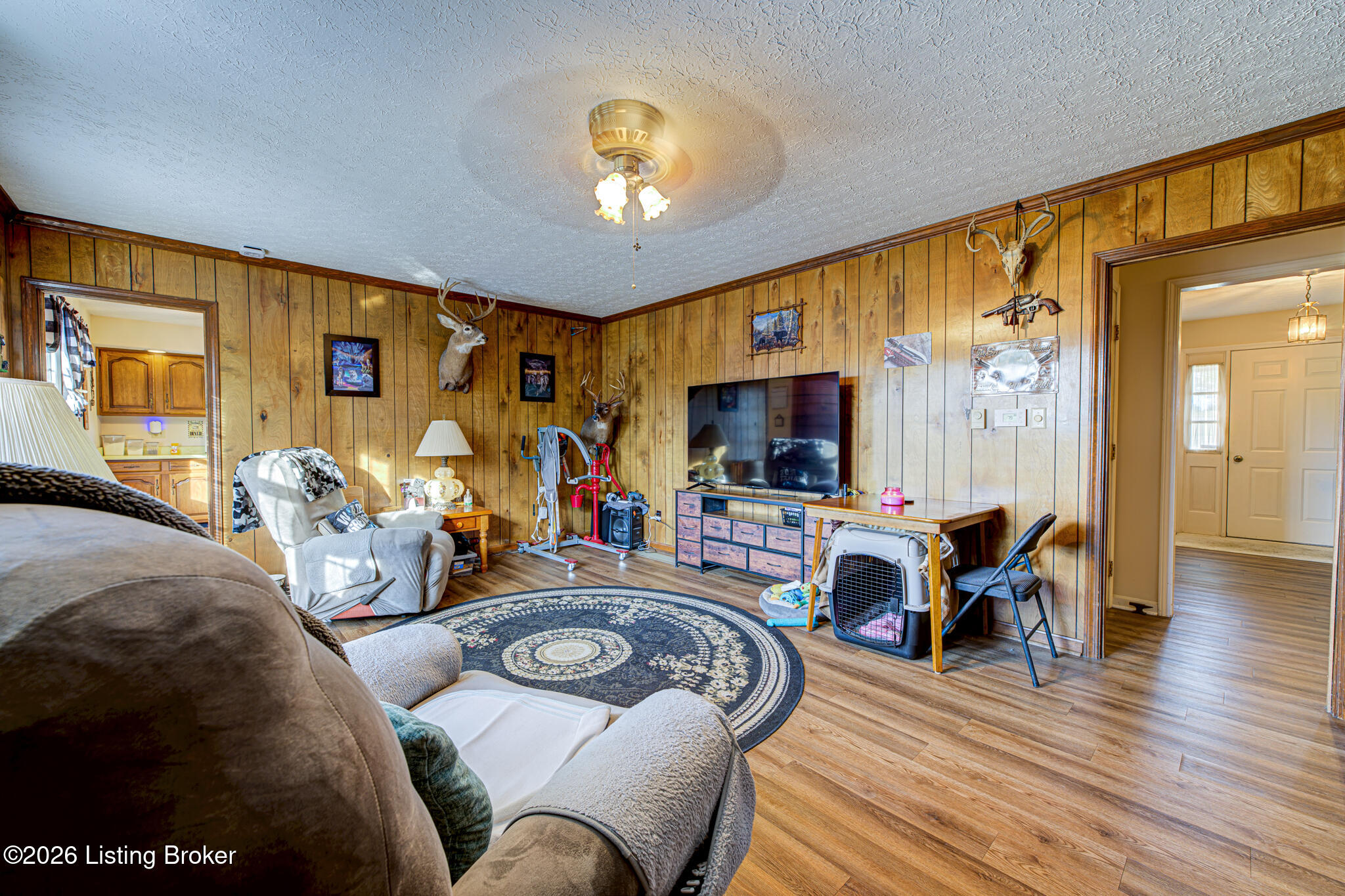 1221 Old Tunnell Mill Rd Property Photo 15
