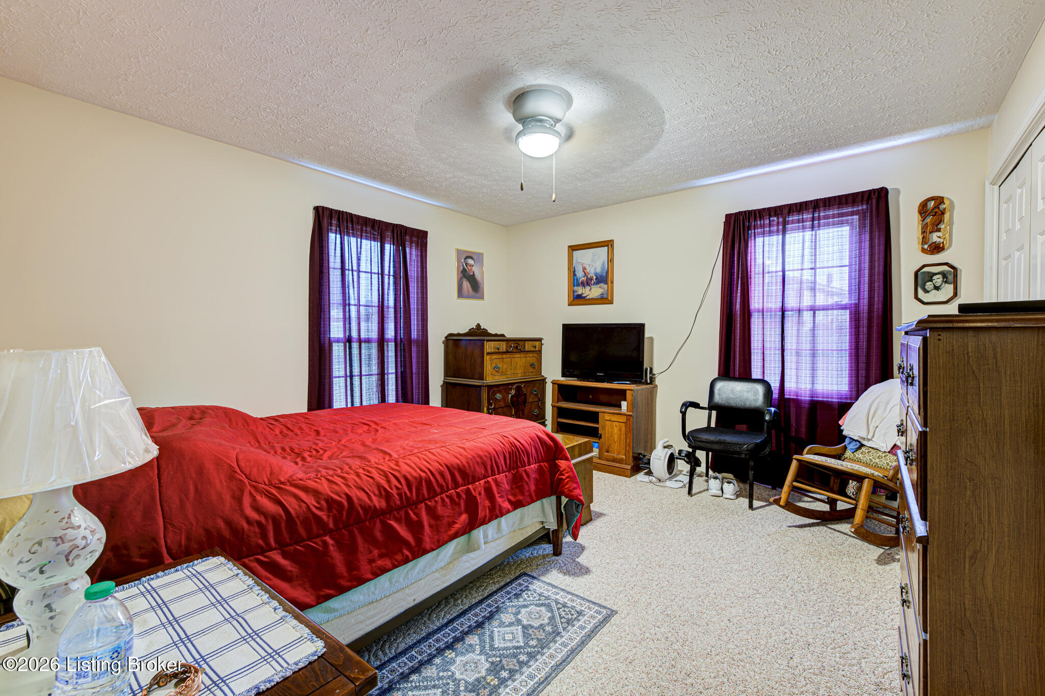 1221 Old Tunnell Mill Rd Property Photo 16