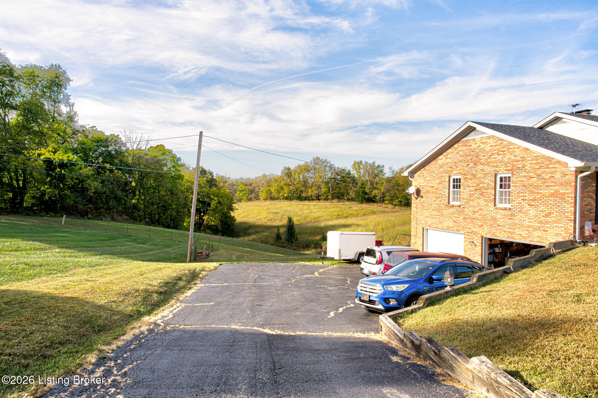 1221 Old Tunnell Mill Rd Property Photo 20