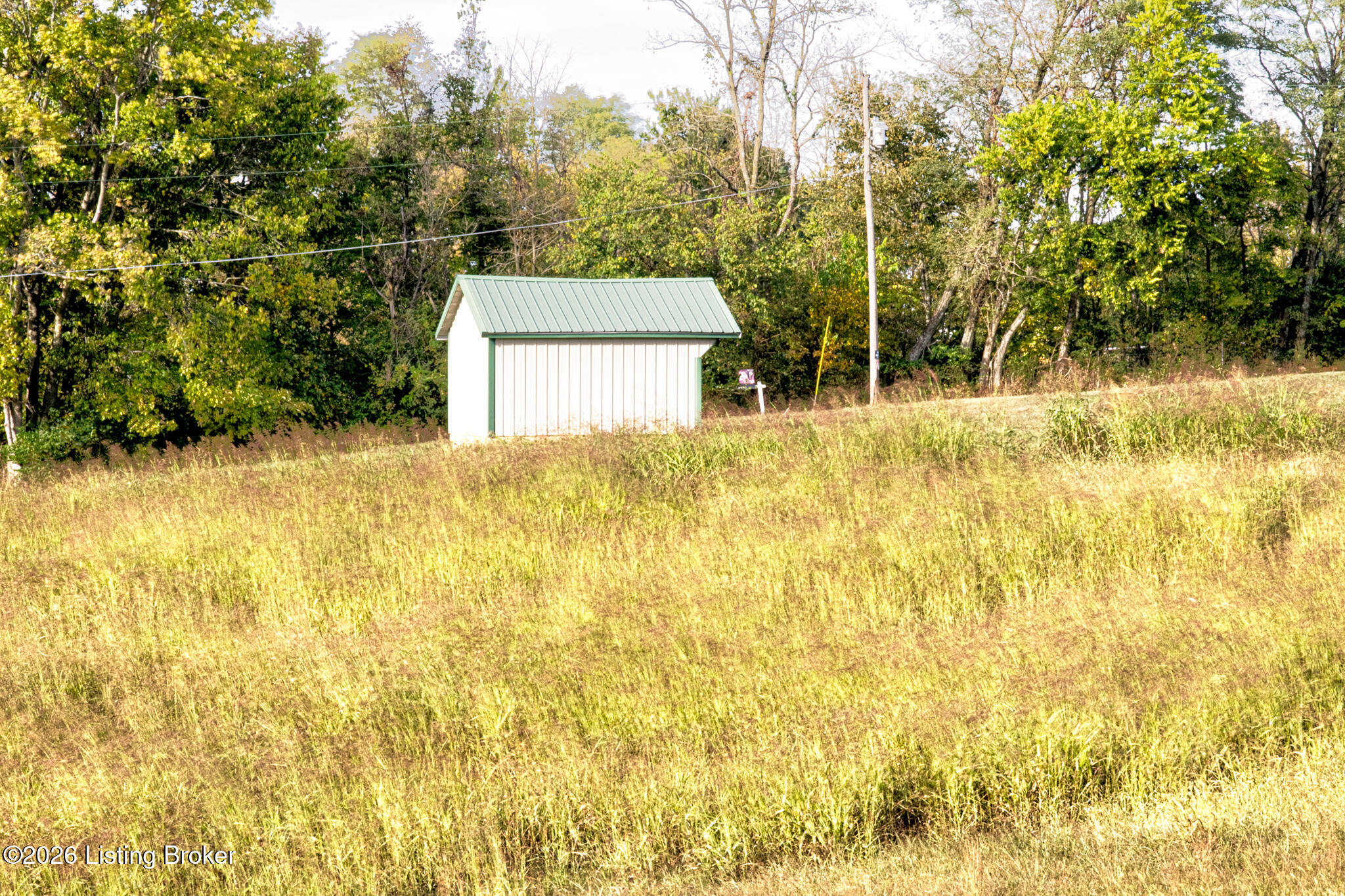 1221 Old Tunnell Mill Rd Property Photo 24