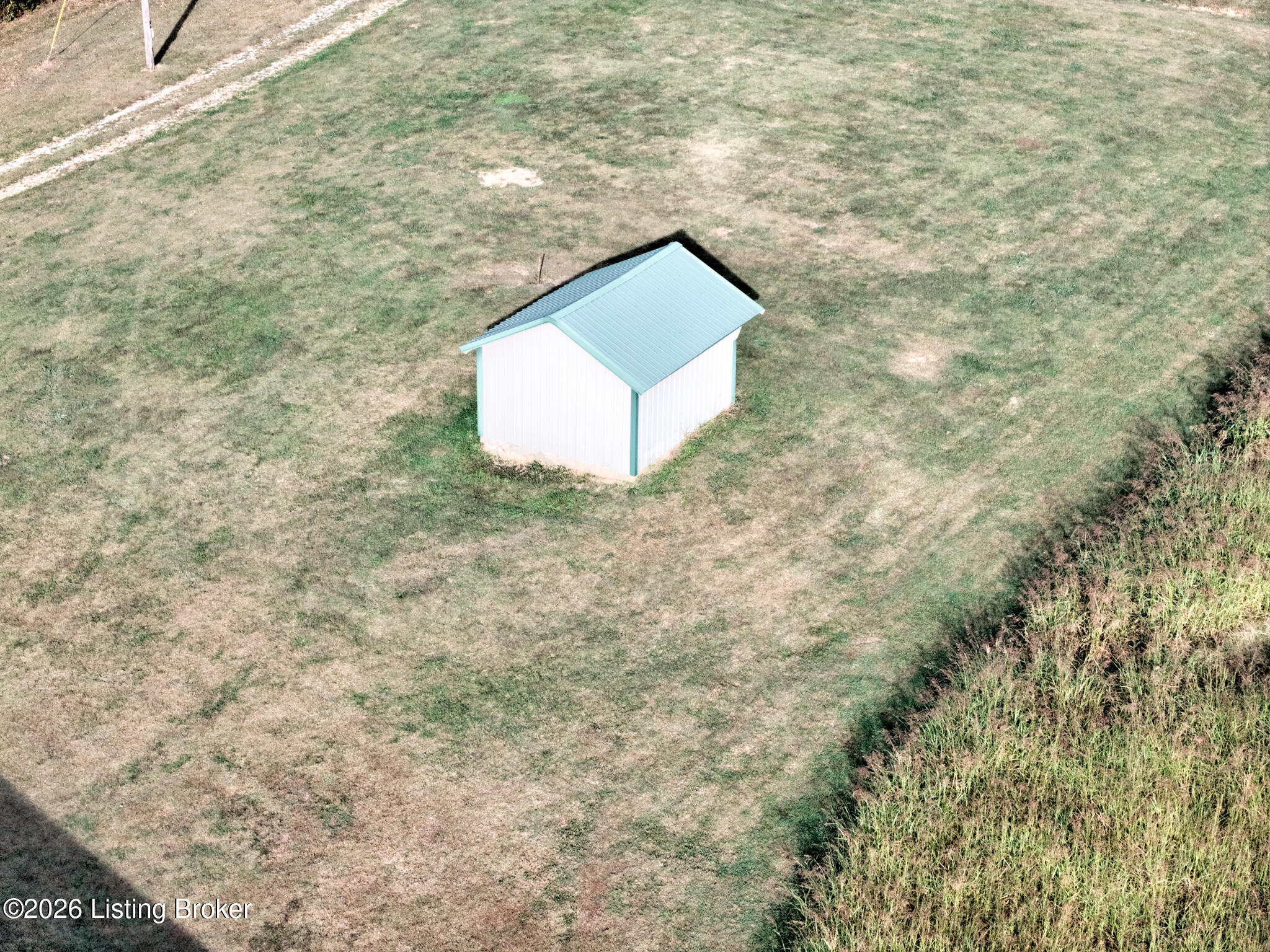 1221 Old Tunnell Mill Rd Property Photo 31