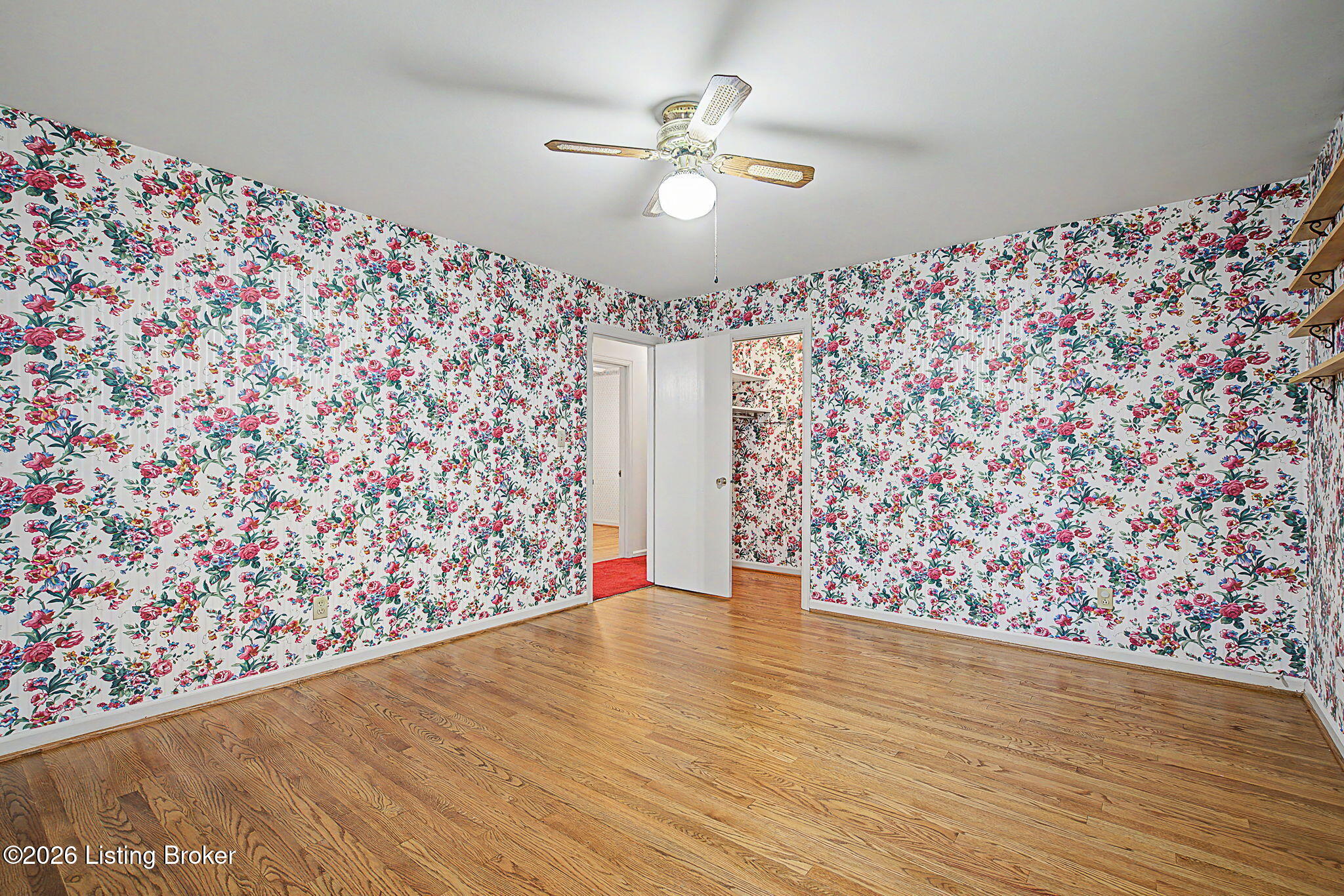 700 Hickory Ln Property Photo 13