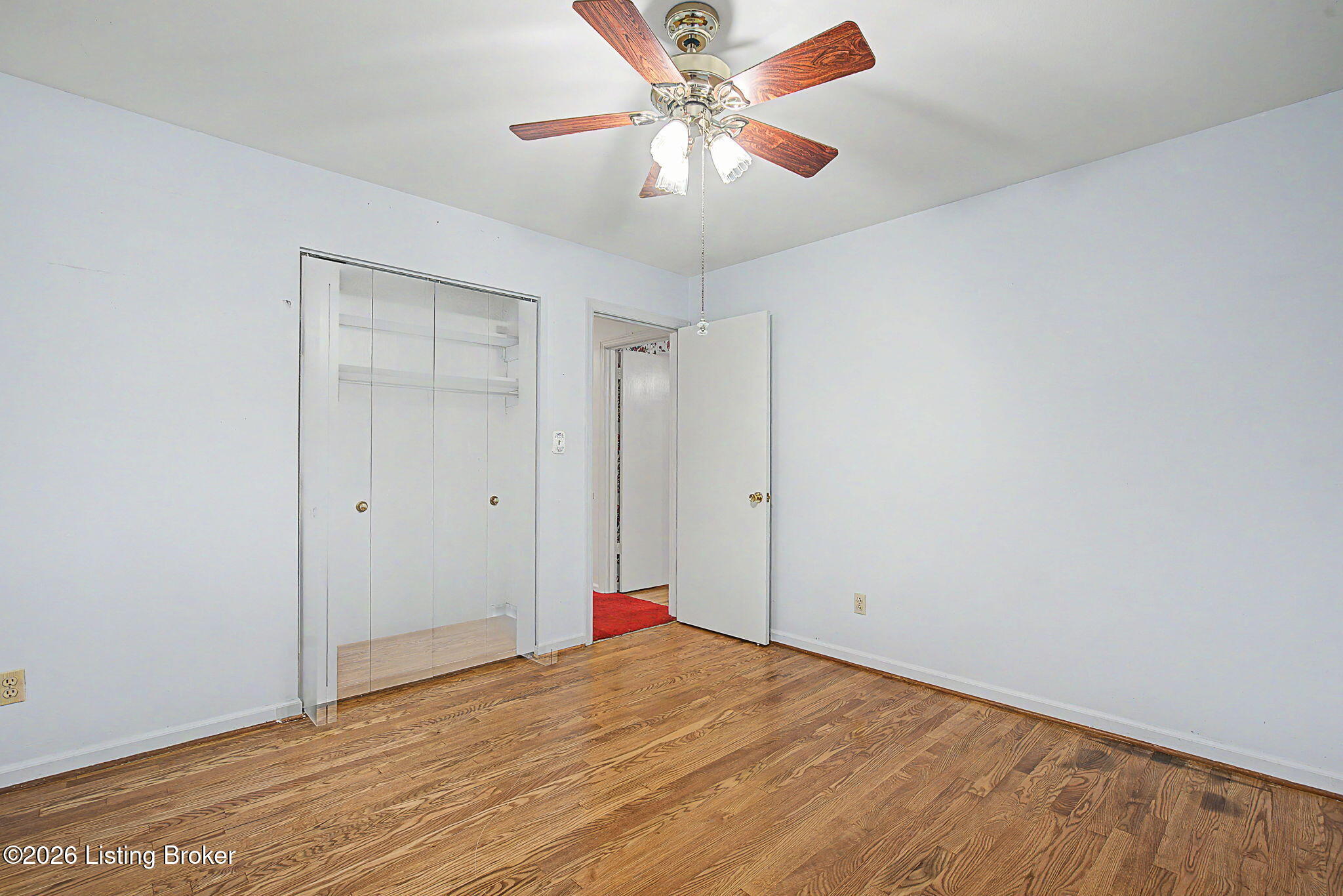 700 Hickory Ln Property Photo 14