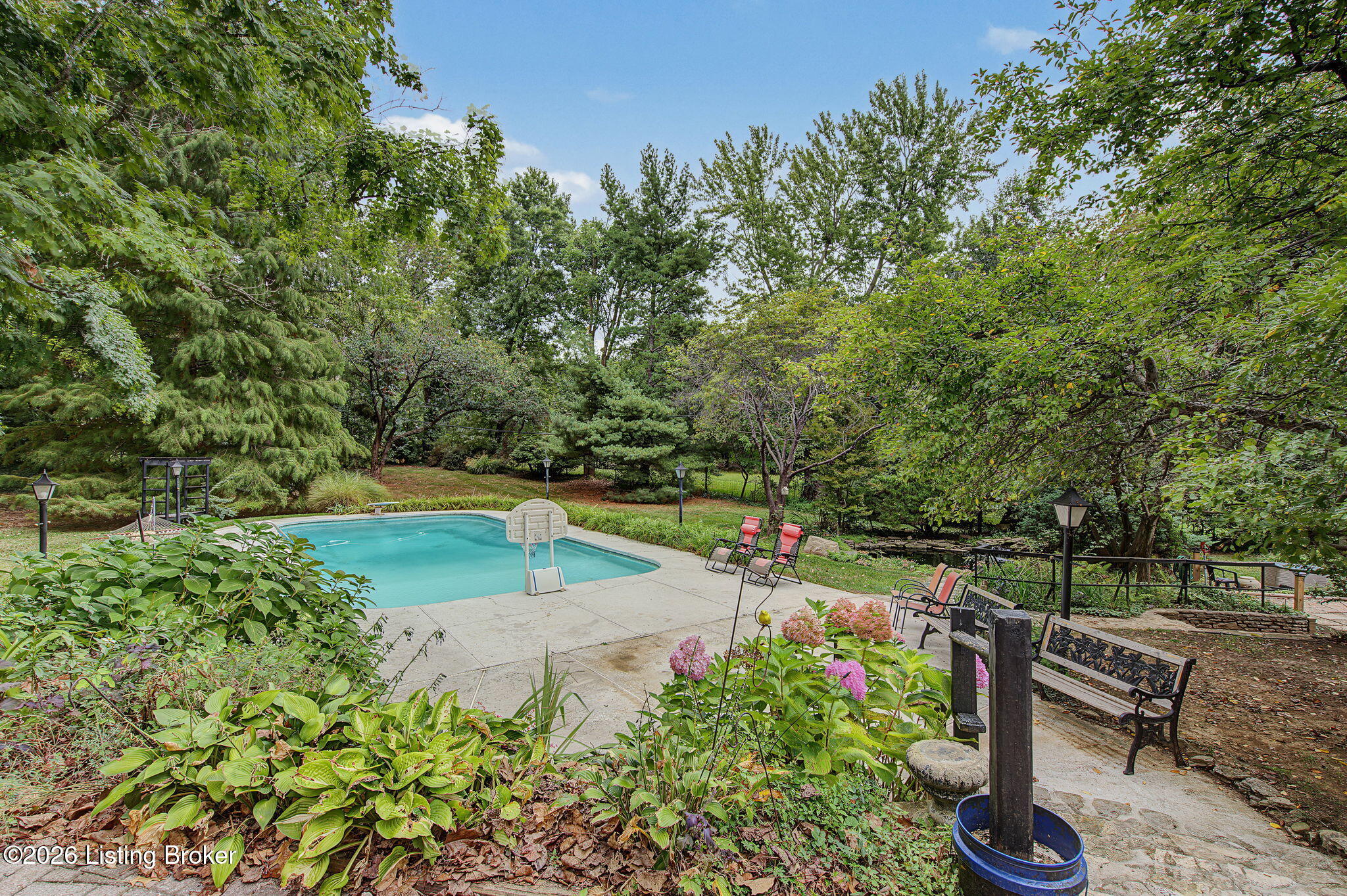 700 Hickory Ln Property Photo 19