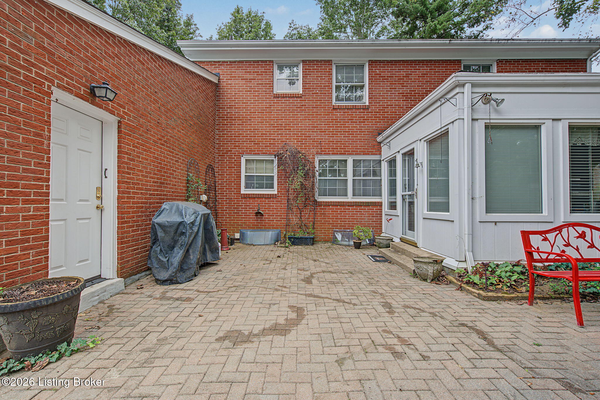 700 Hickory Ln Property Photo 31