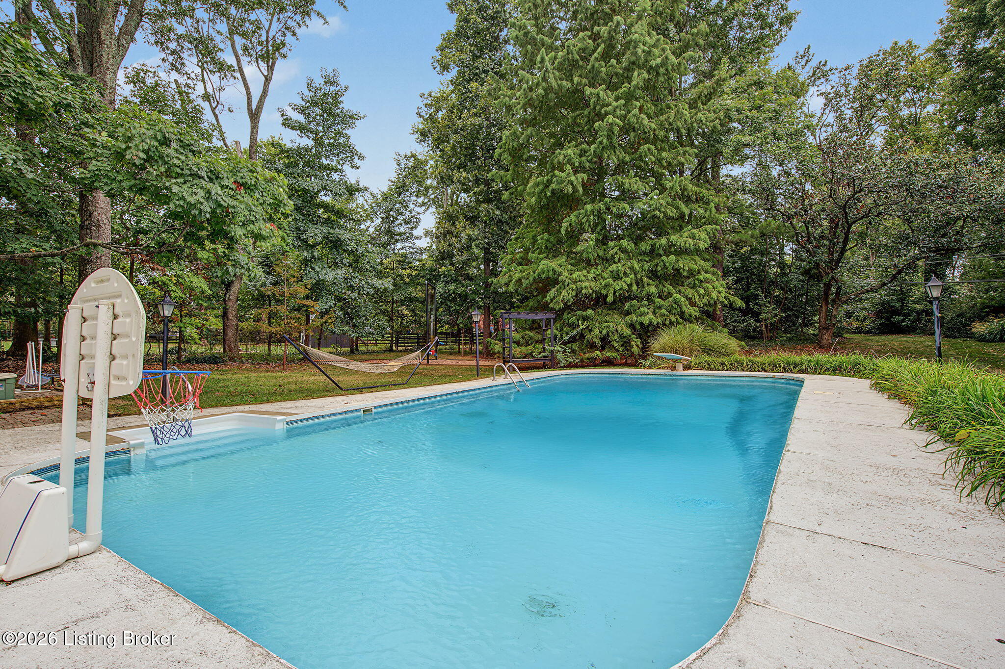 700 Hickory Ln Property Photo 32