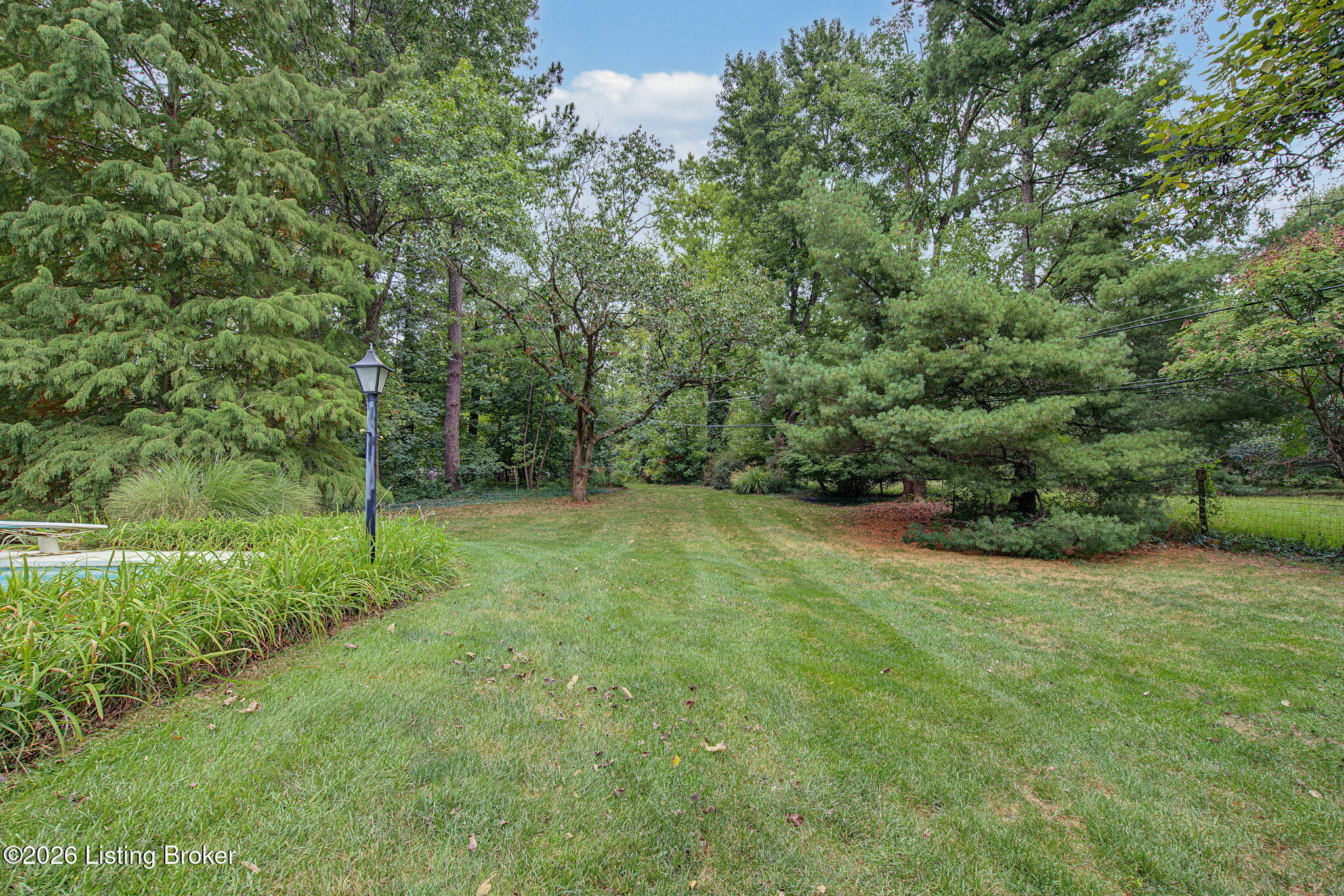 700 Hickory Ln Property Photo 38