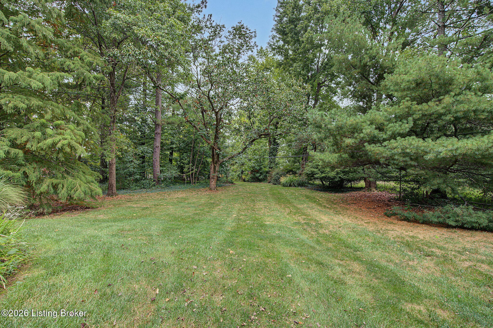 700 Hickory Ln Property Photo 39