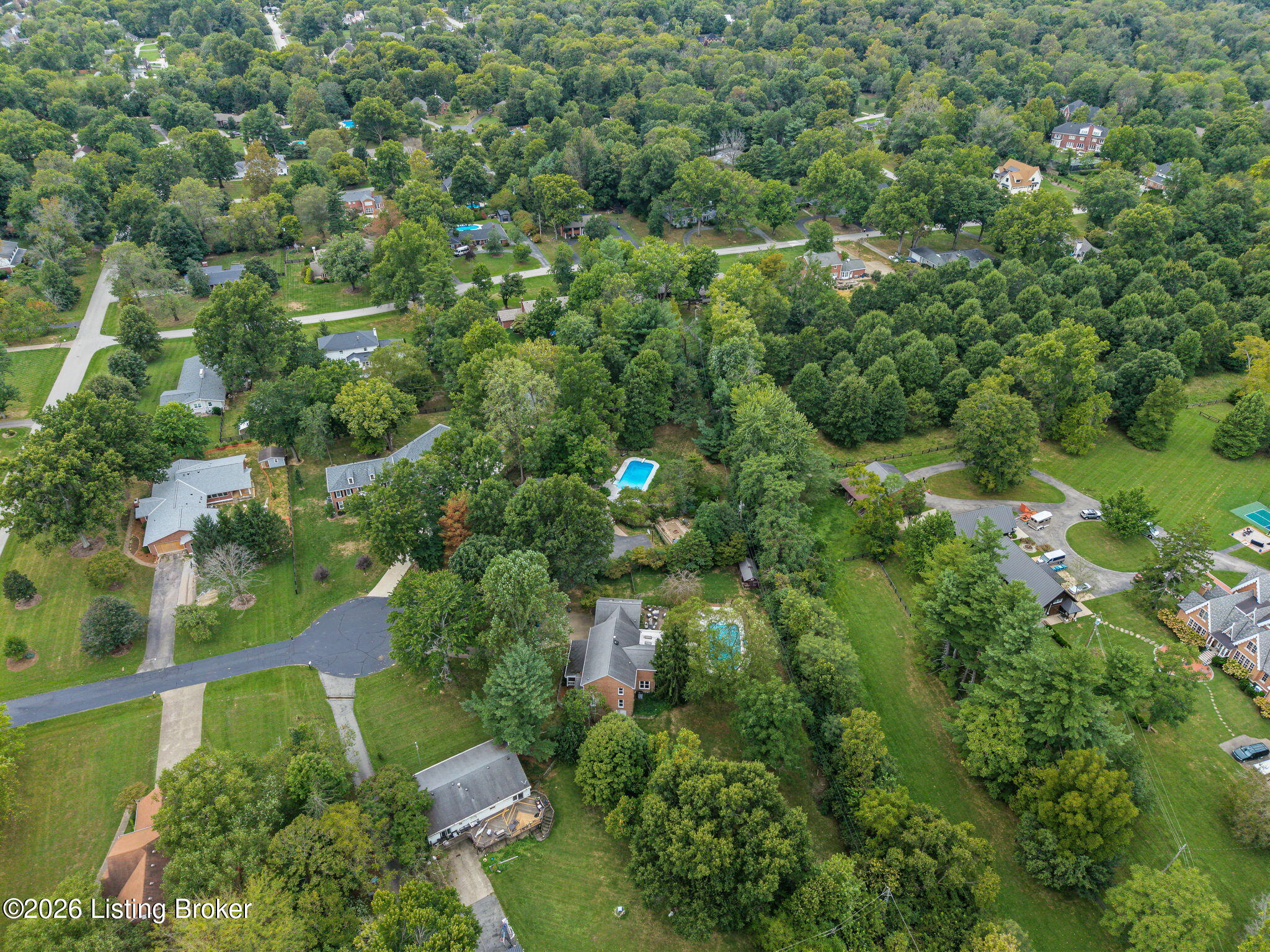 700 Hickory Ln Property Photo 40