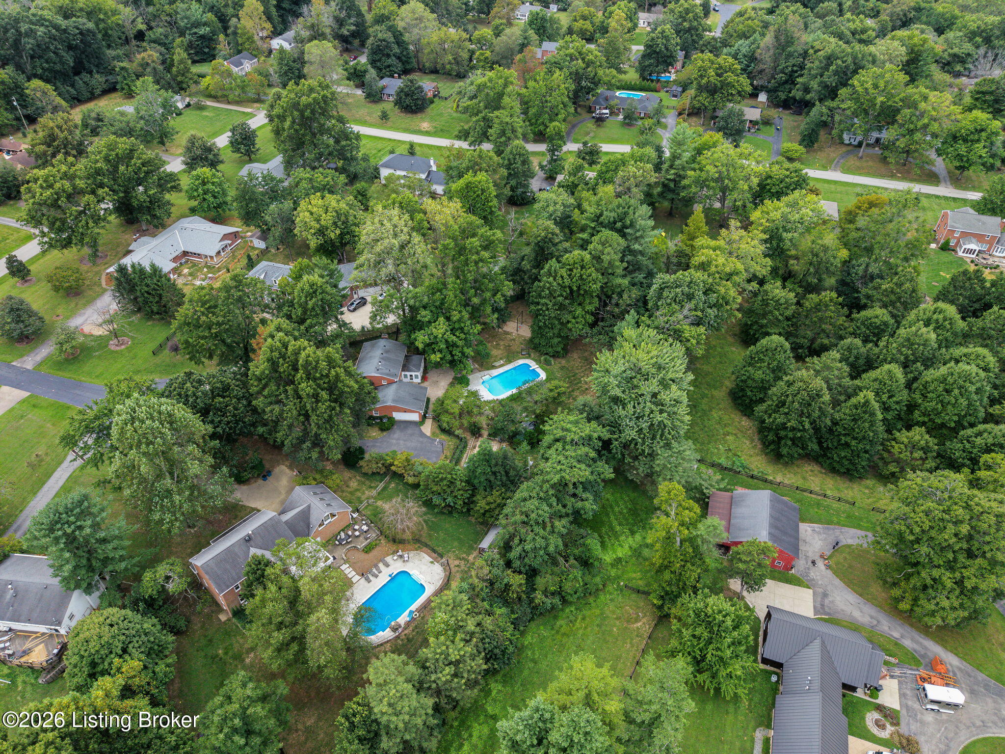 700 Hickory Ln Property Photo 41