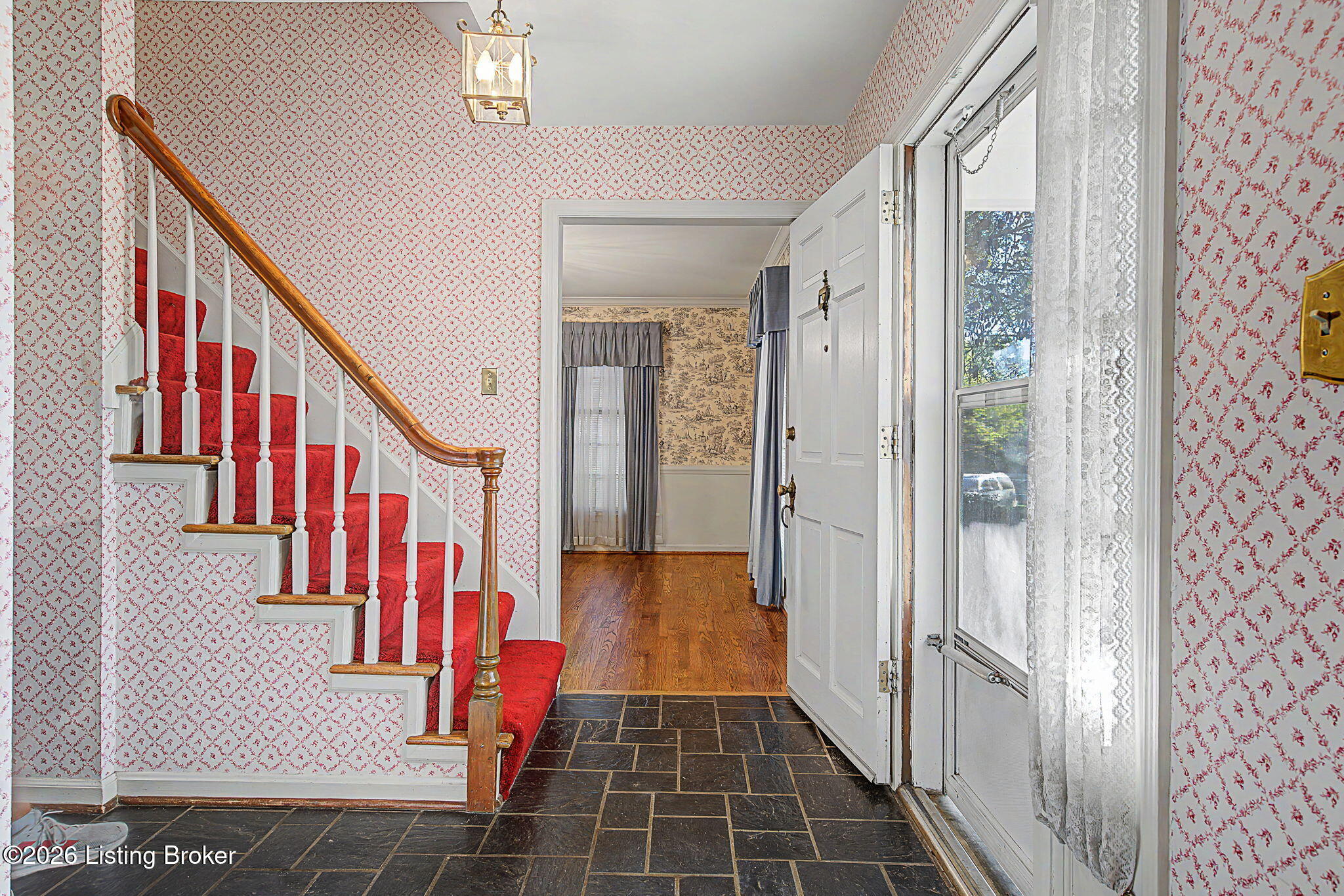 700 Hickory Ln Property Photo 46