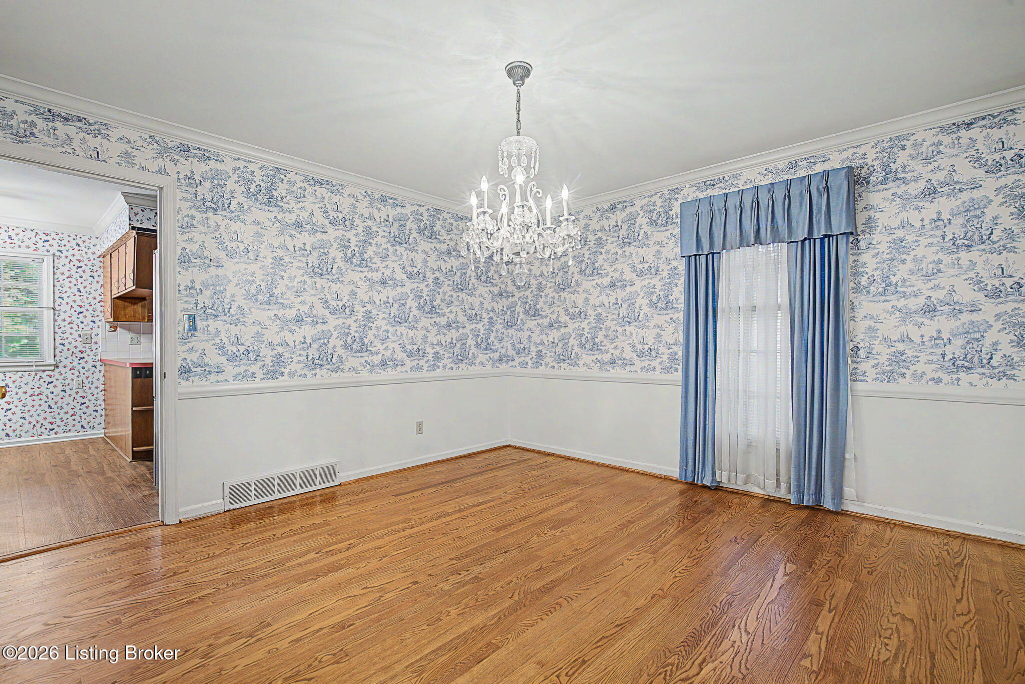 700 Hickory Ln Property Photo 47