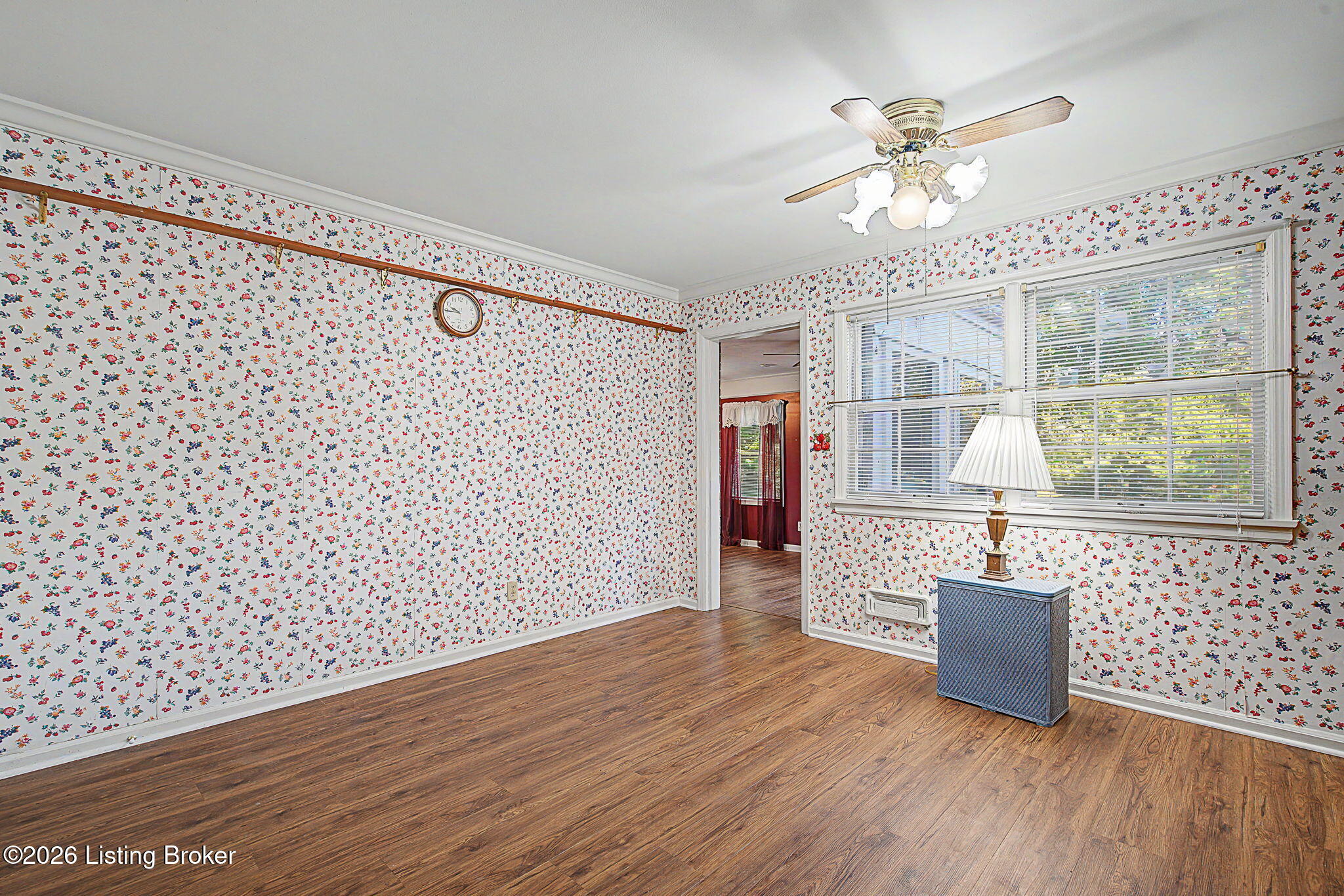 700 Hickory Ln Property Photo 48