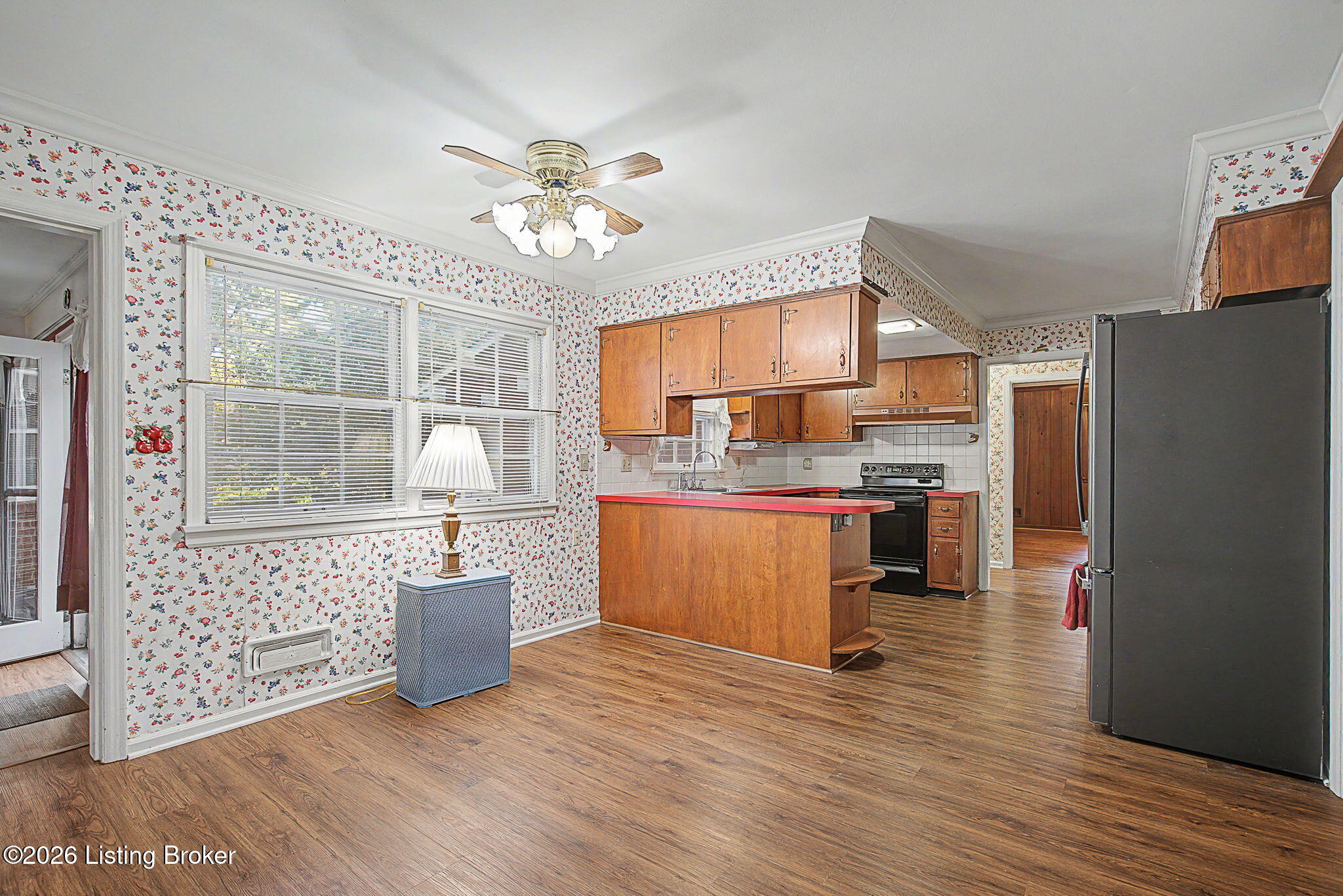700 Hickory Ln Property Photo 49