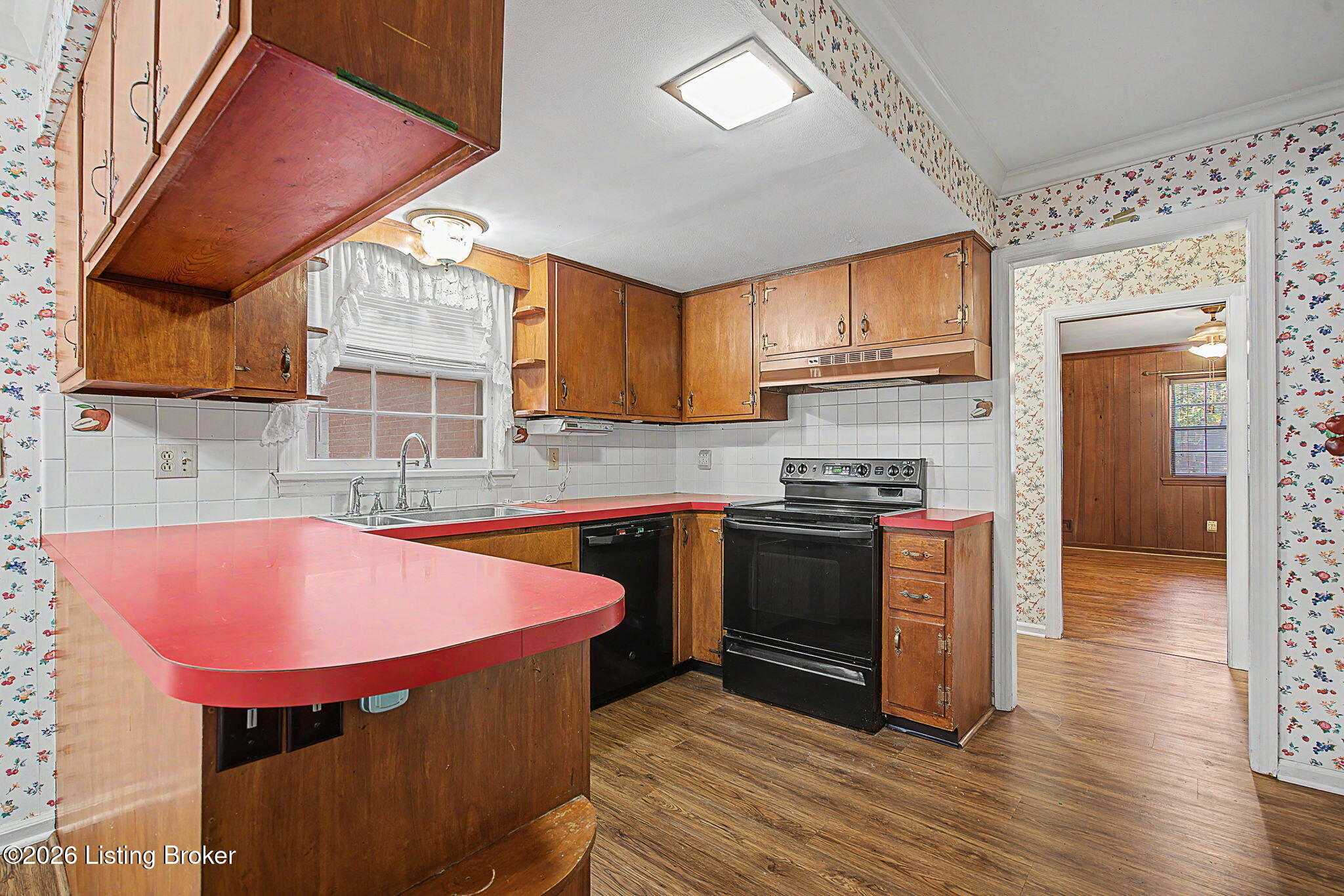 700 Hickory Ln Property Photo 50