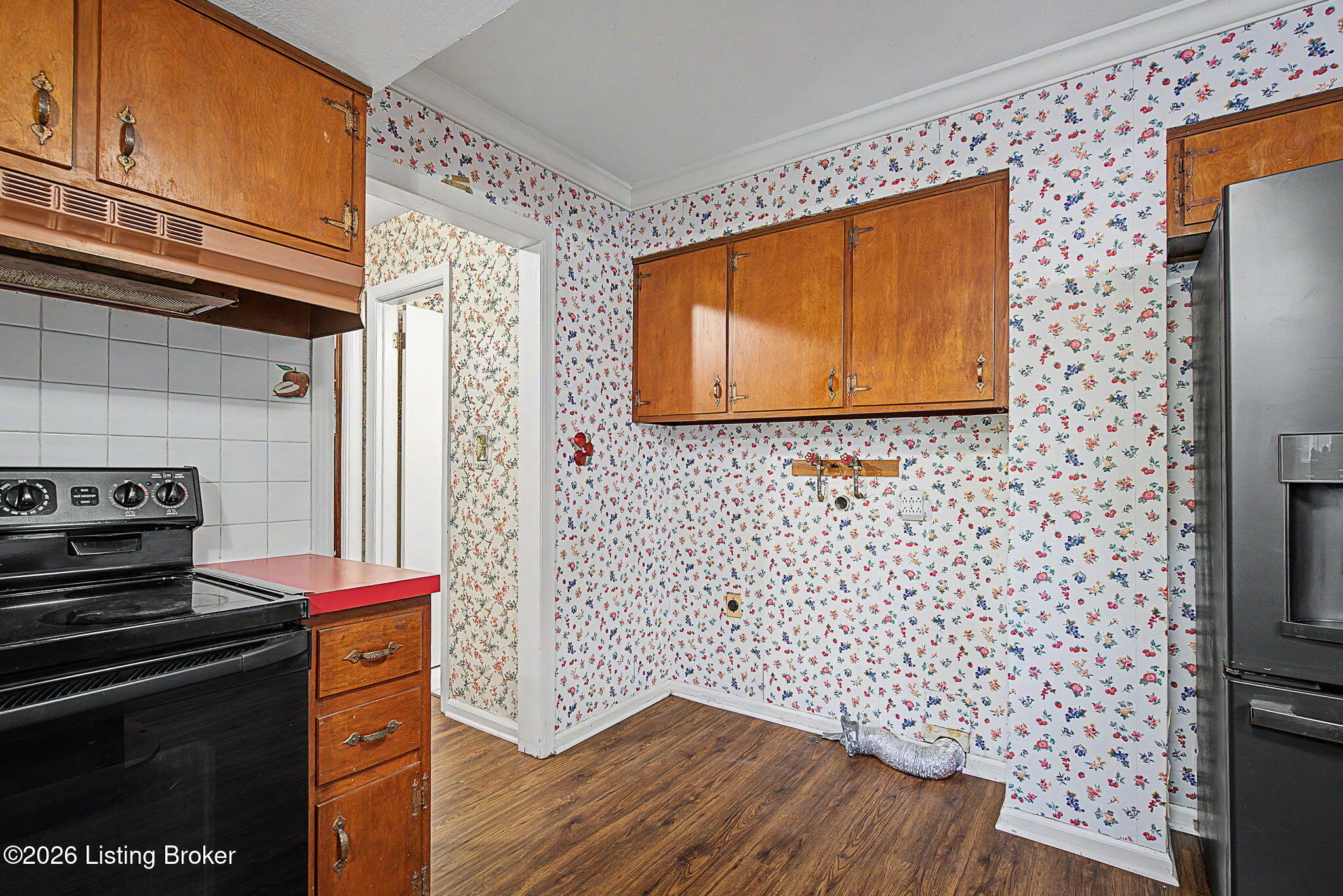 700 Hickory Ln Property Photo 52