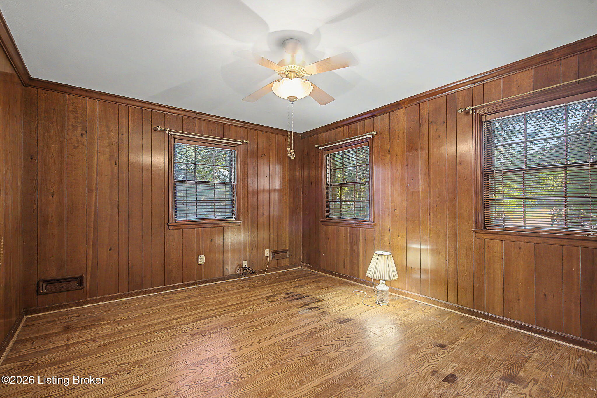 700 Hickory Ln Property Photo 53