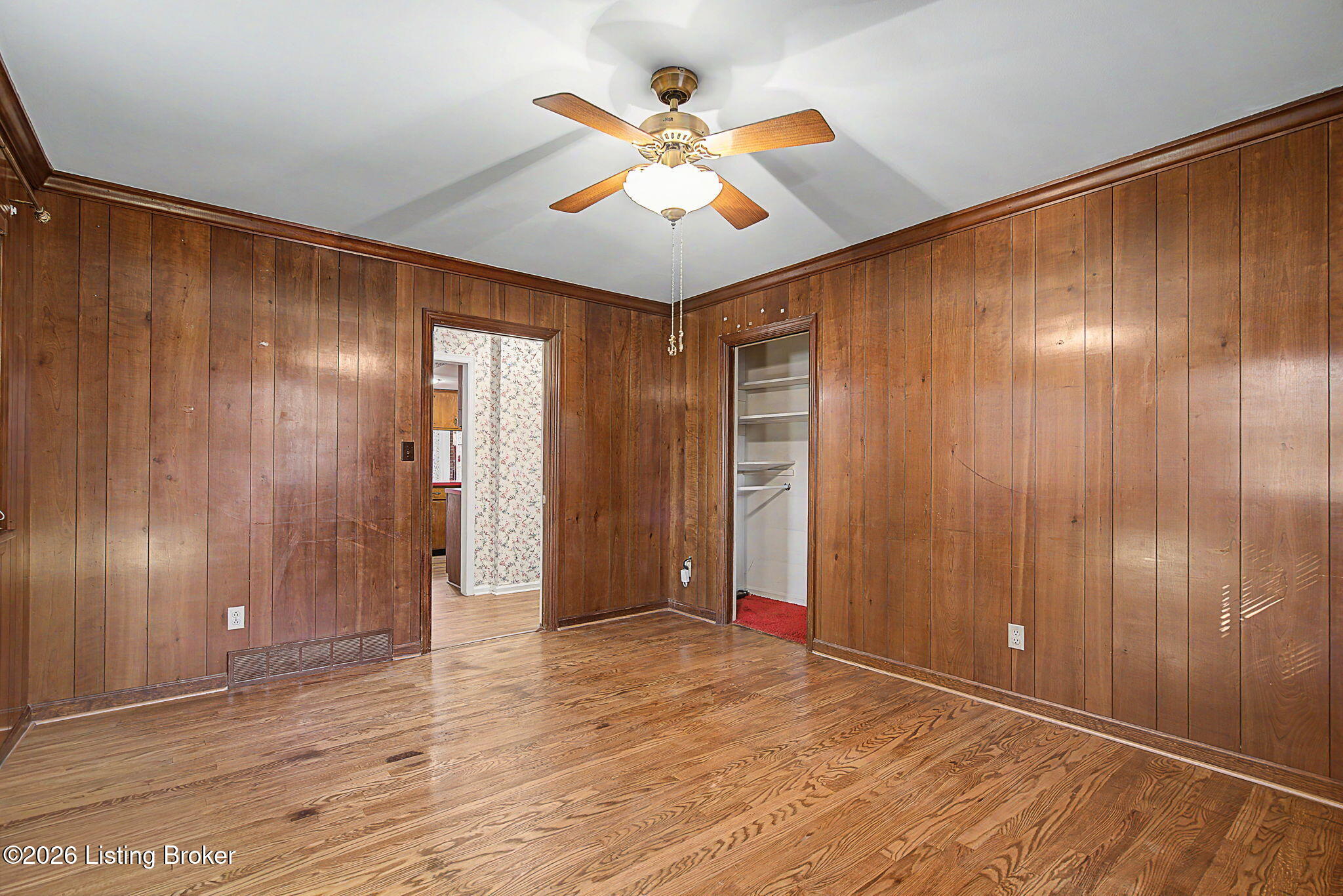 700 Hickory Ln Property Photo 54