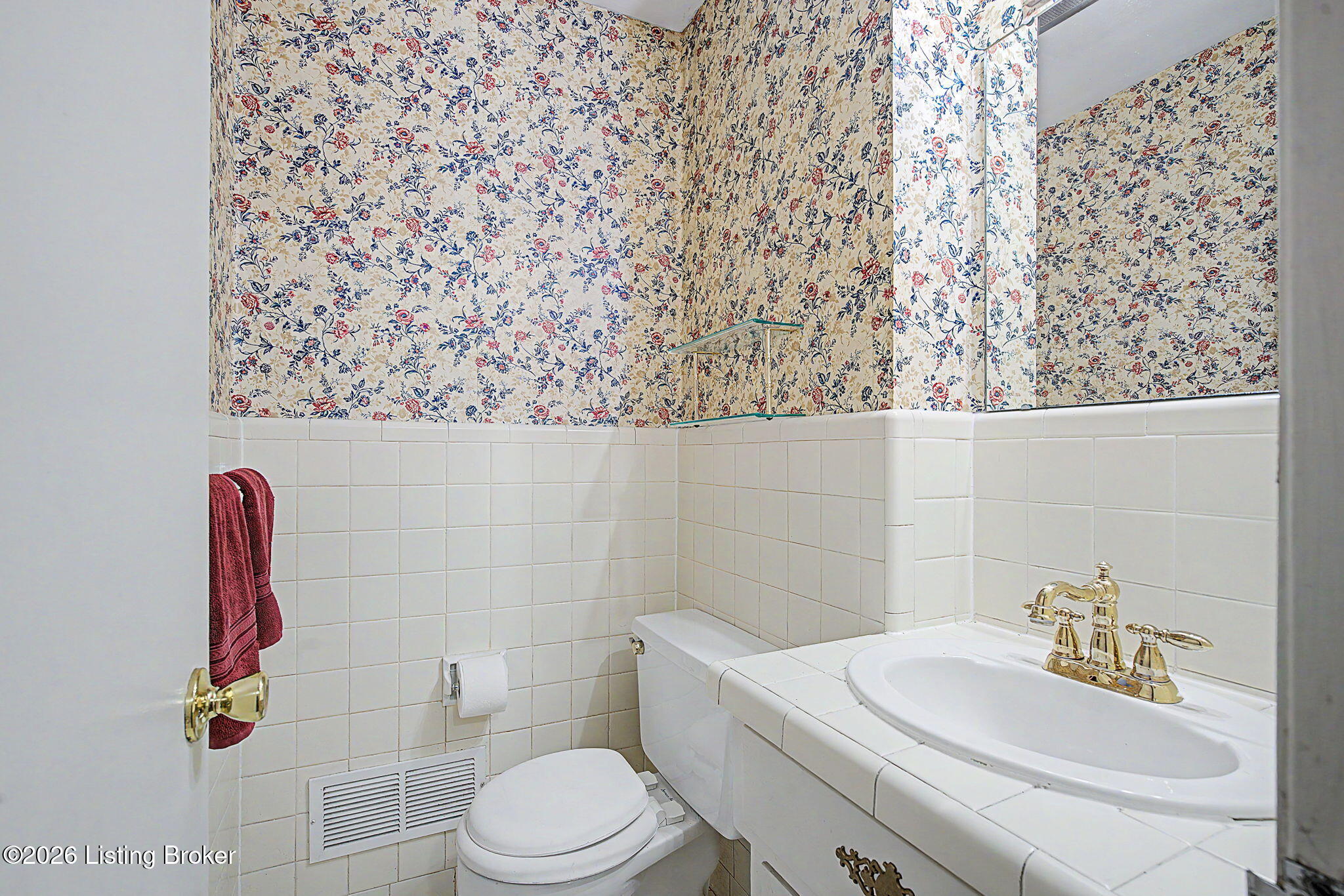 700 Hickory Ln Property Photo 55