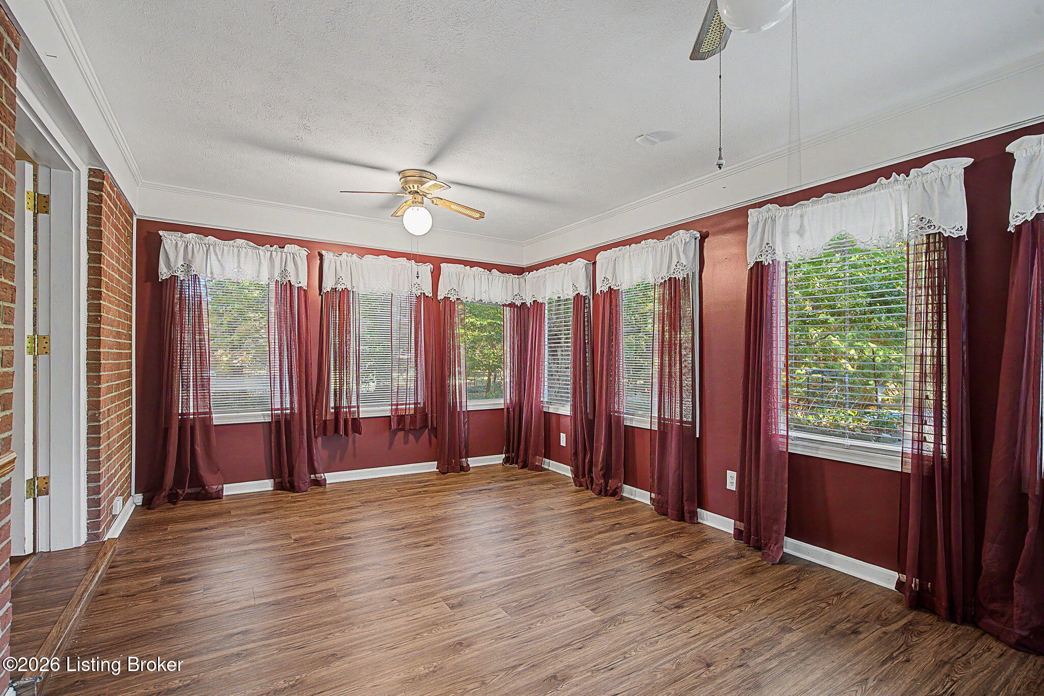 700 Hickory Ln Property Photo 56