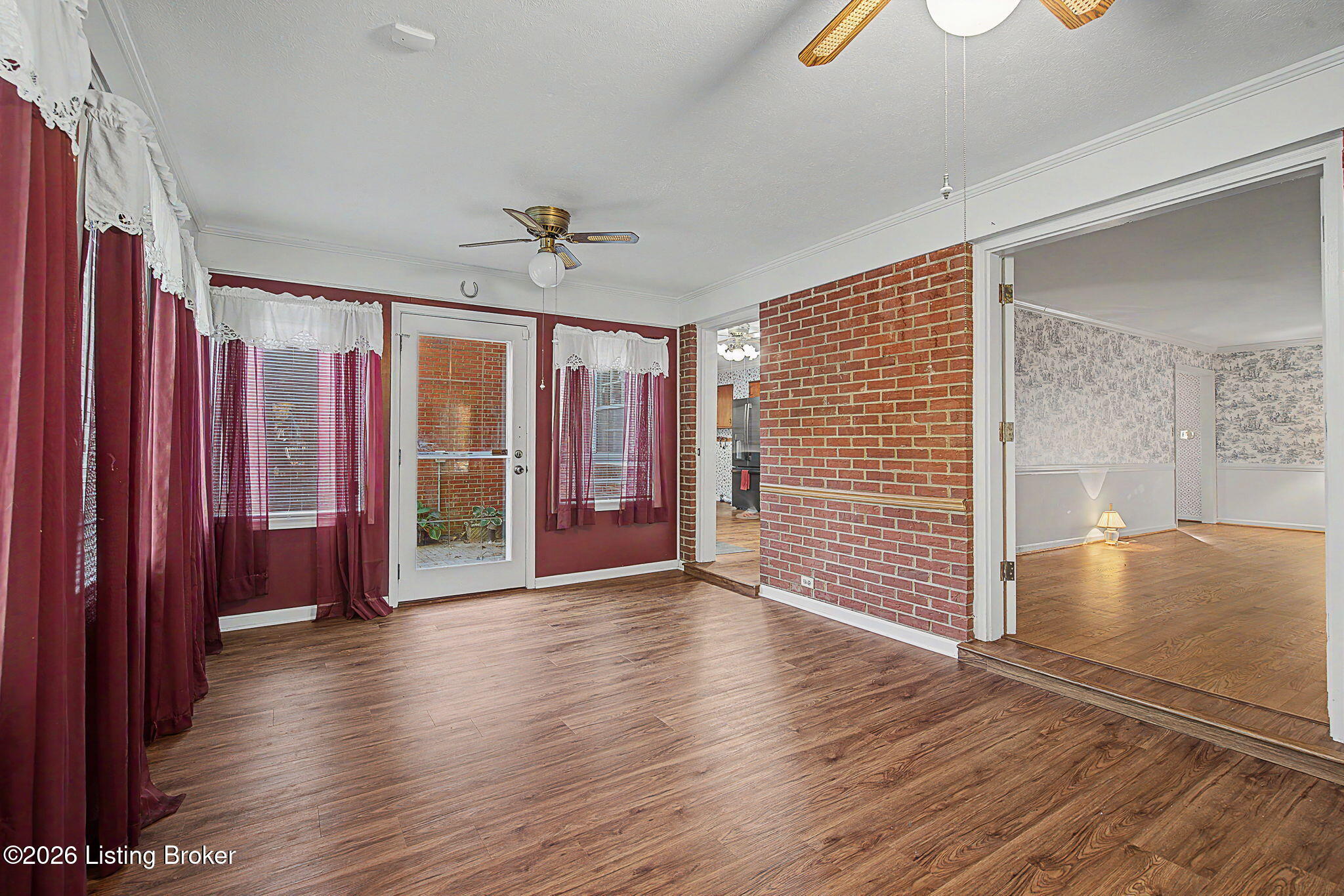700 Hickory Ln Property Photo 57