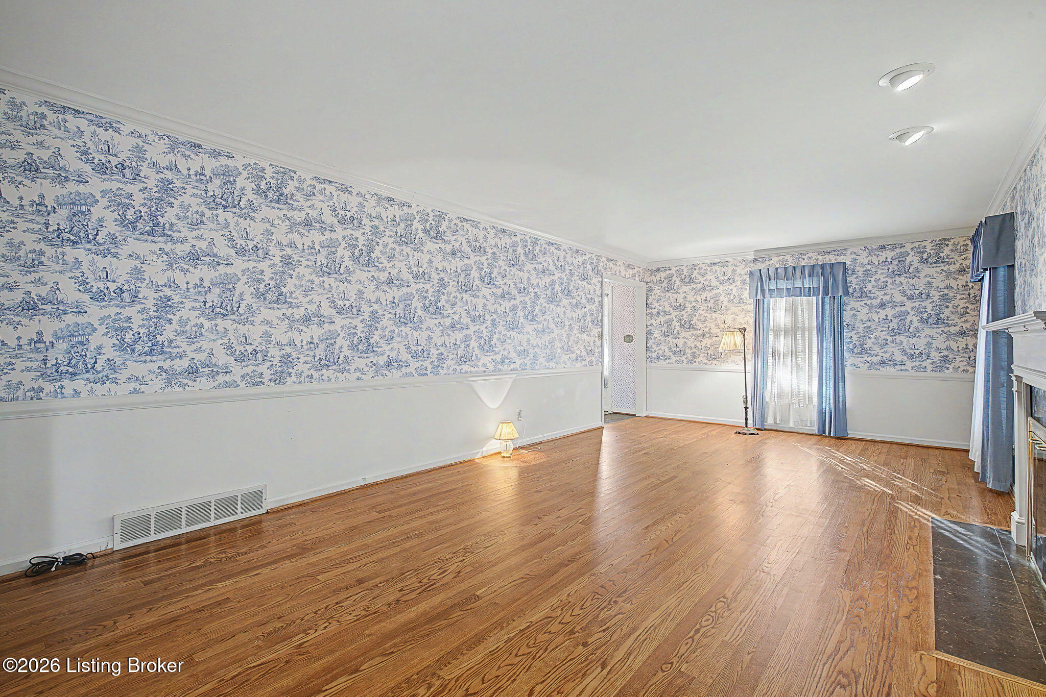 700 Hickory Ln Property Photo 60