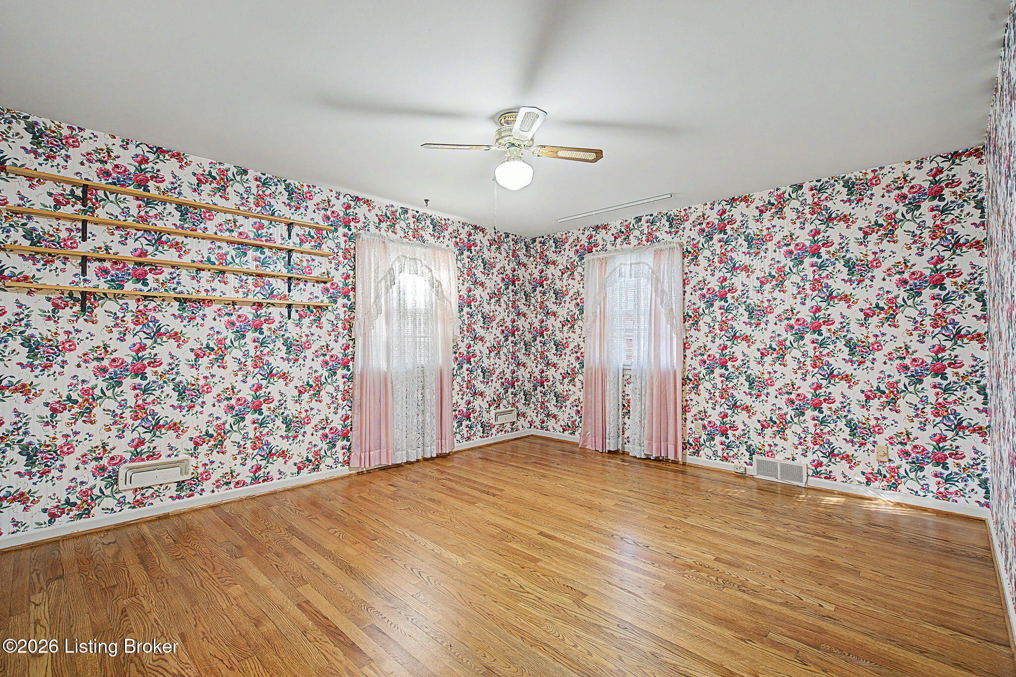700 Hickory Ln Property Photo 61