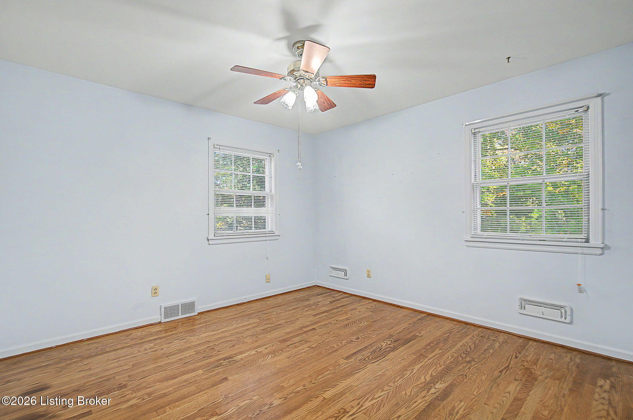 700 Hickory Ln Property Photo 62