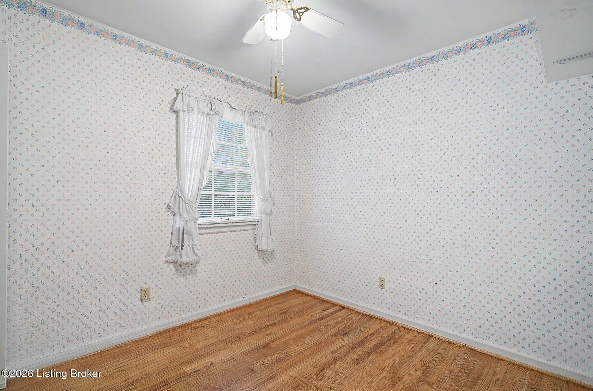 700 Hickory Ln Property Photo 63