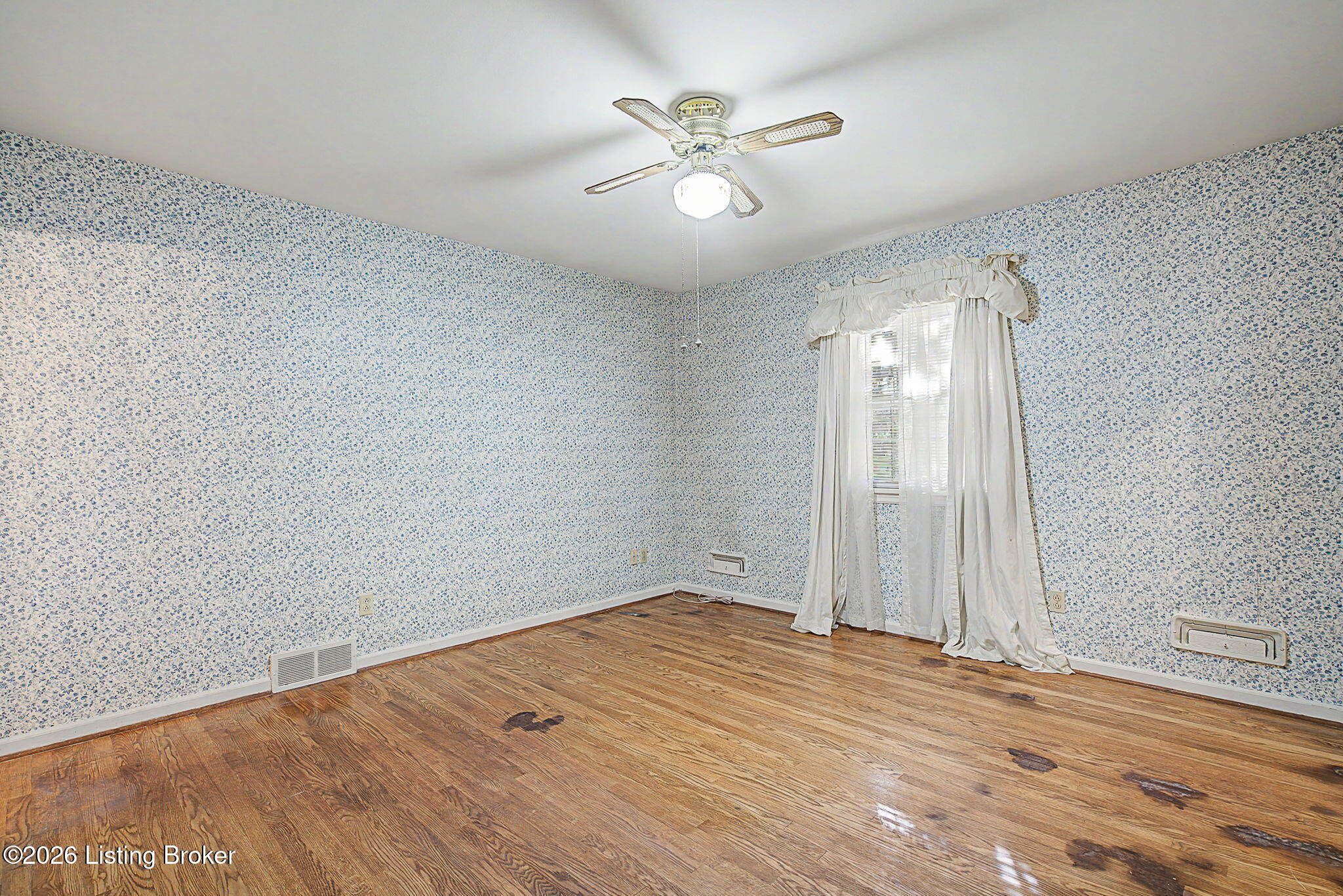 700 Hickory Ln Property Photo 64