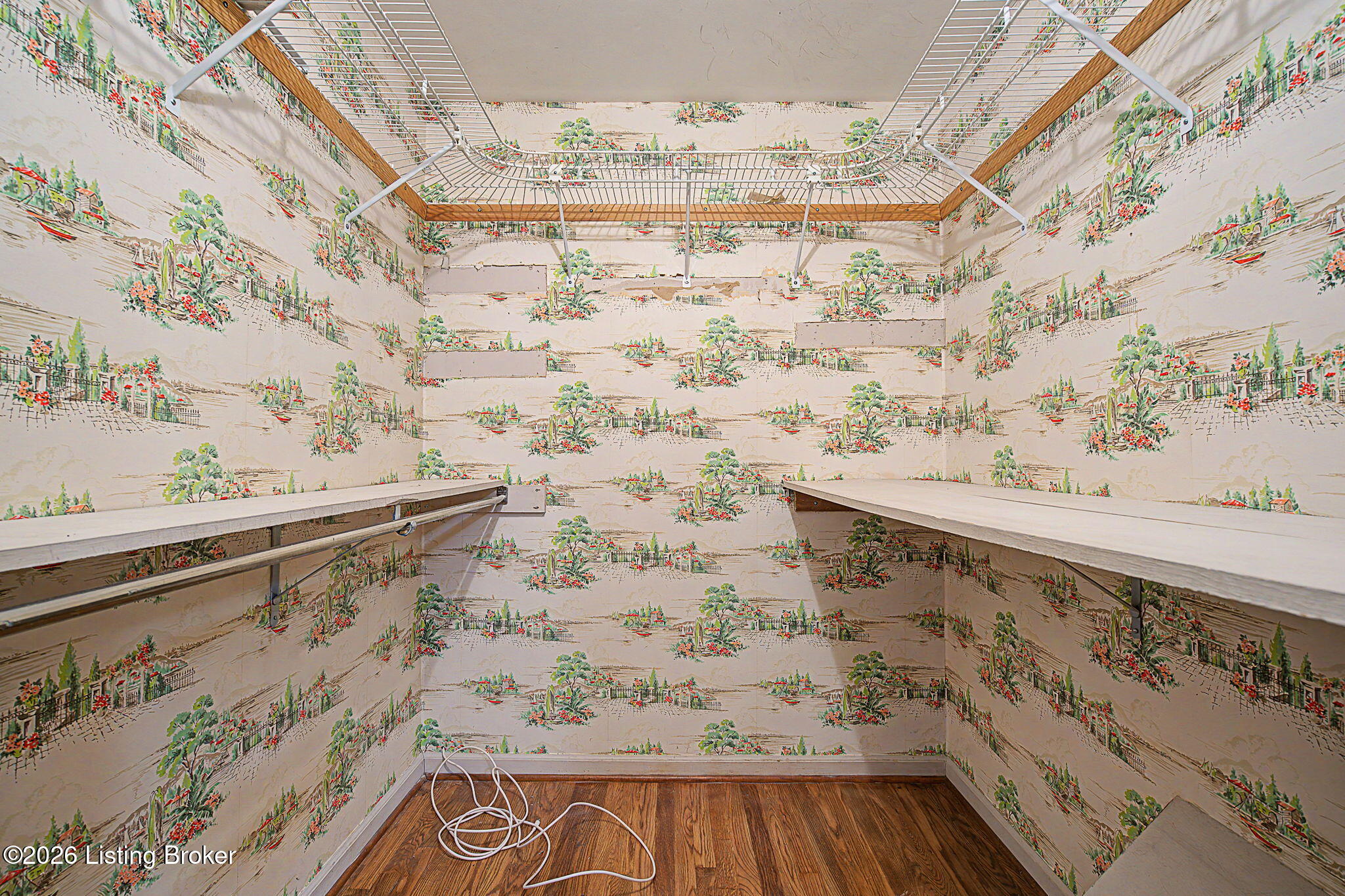 700 Hickory Ln Property Photo 65