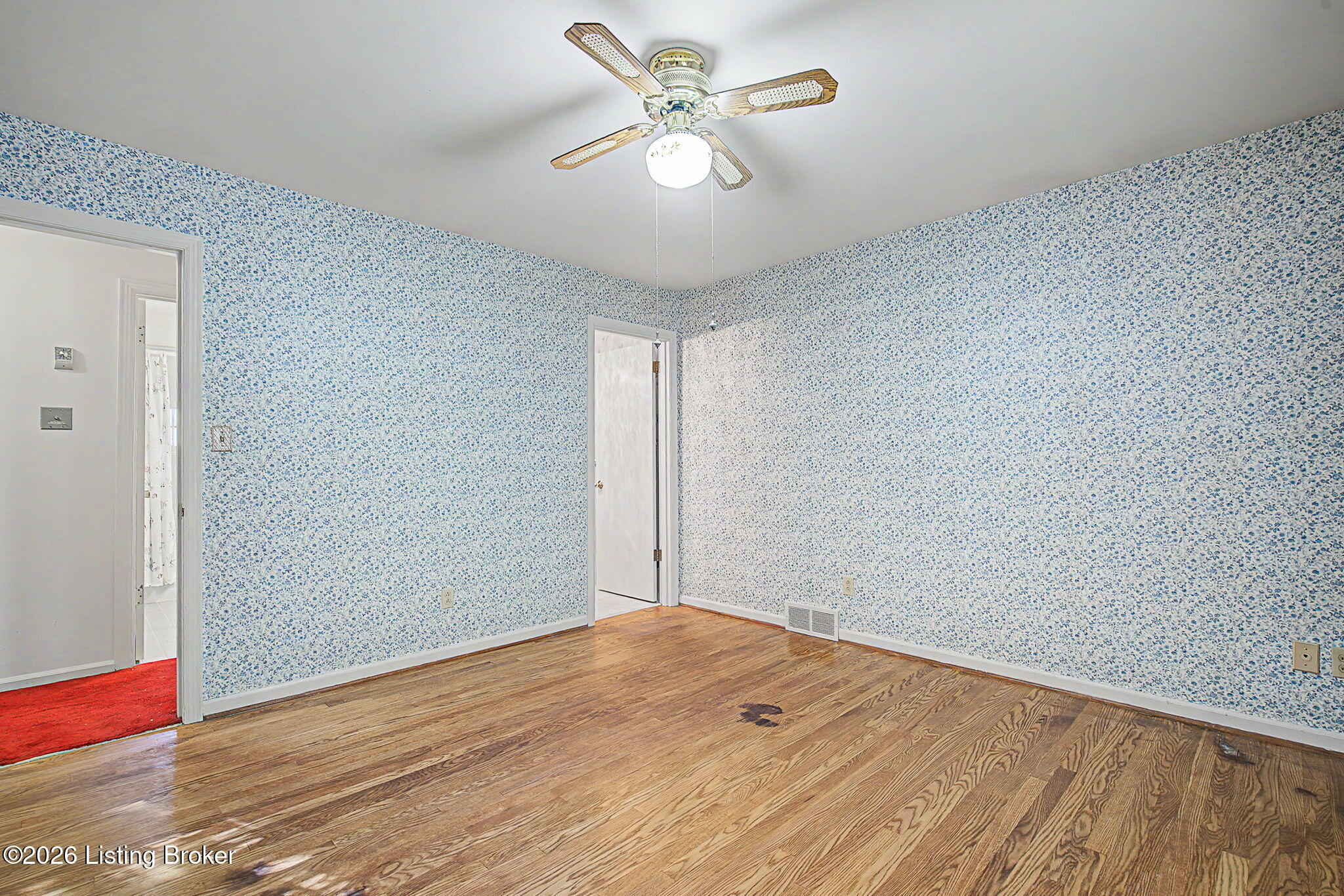 700 Hickory Ln Property Photo 66