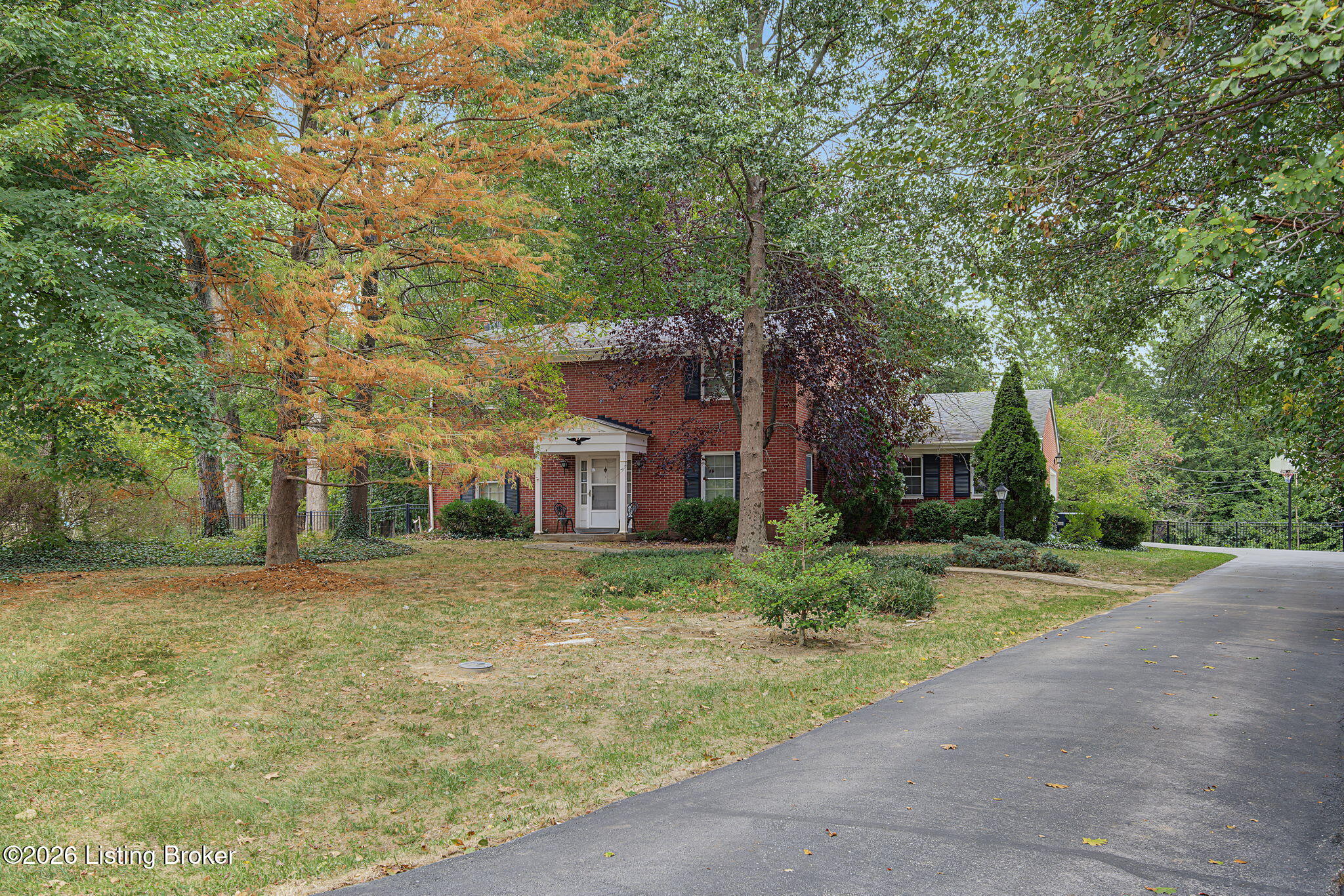 700 Hickory Ln Property Photo 74