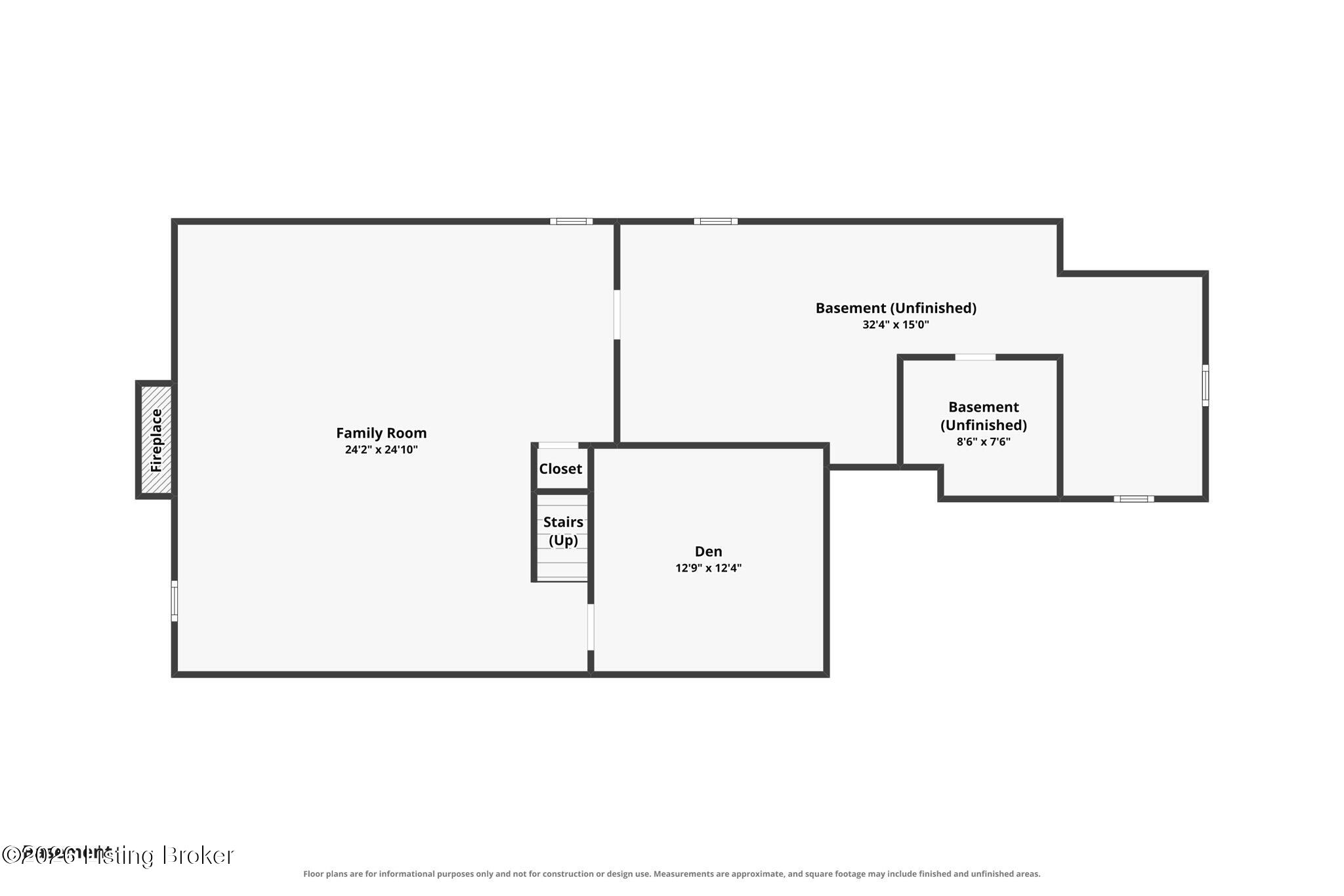 700 Hickory Ln Property Photo 75