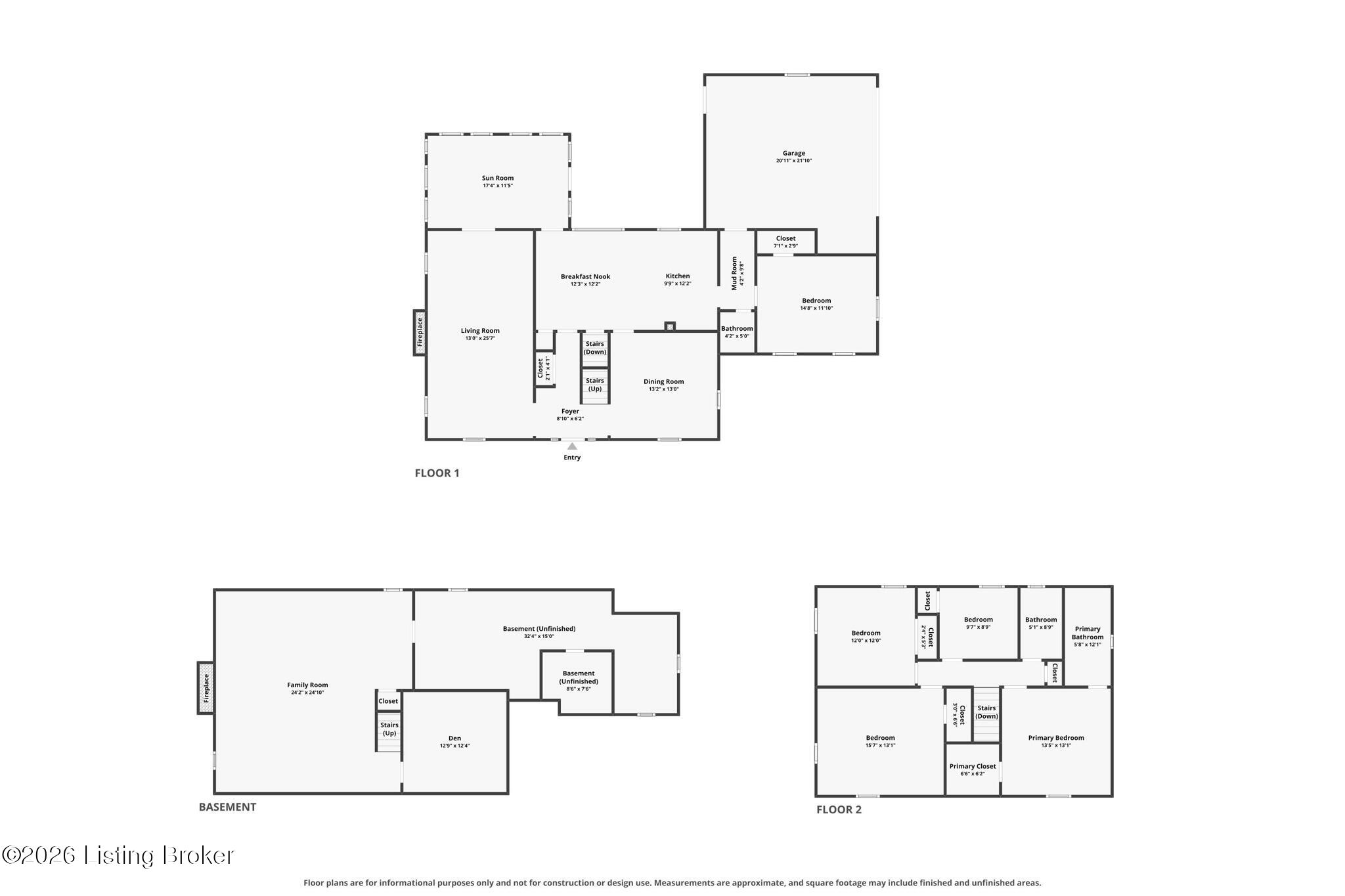 700 Hickory Ln Property Photo 76