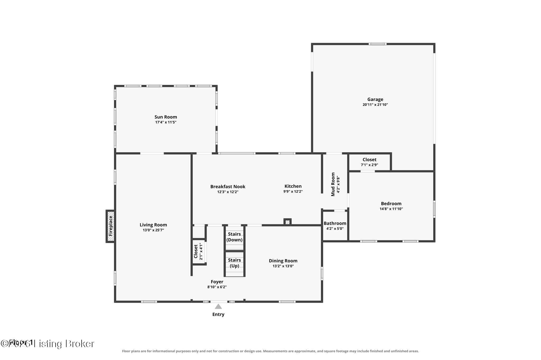 700 Hickory Ln Property Photo 77