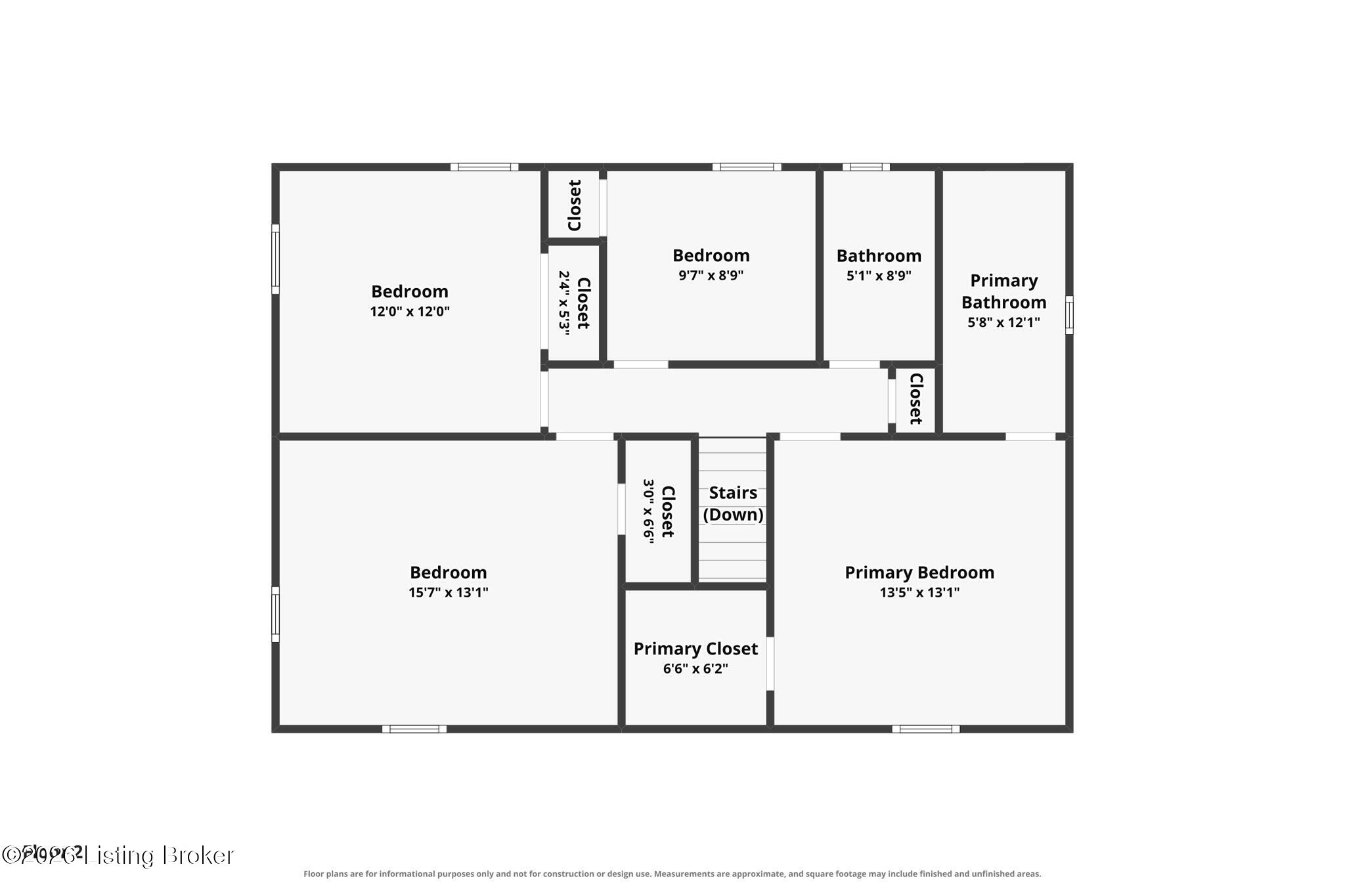 700 Hickory Ln Property Photo 78