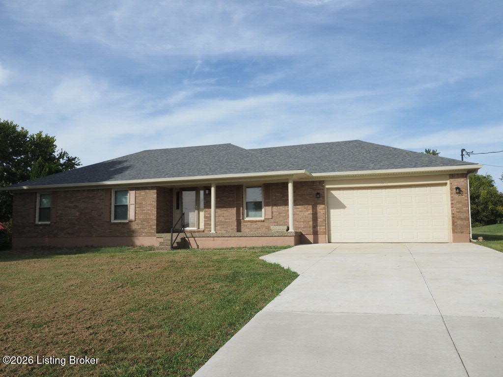 1018 Farmaway Dr Property Photo 1