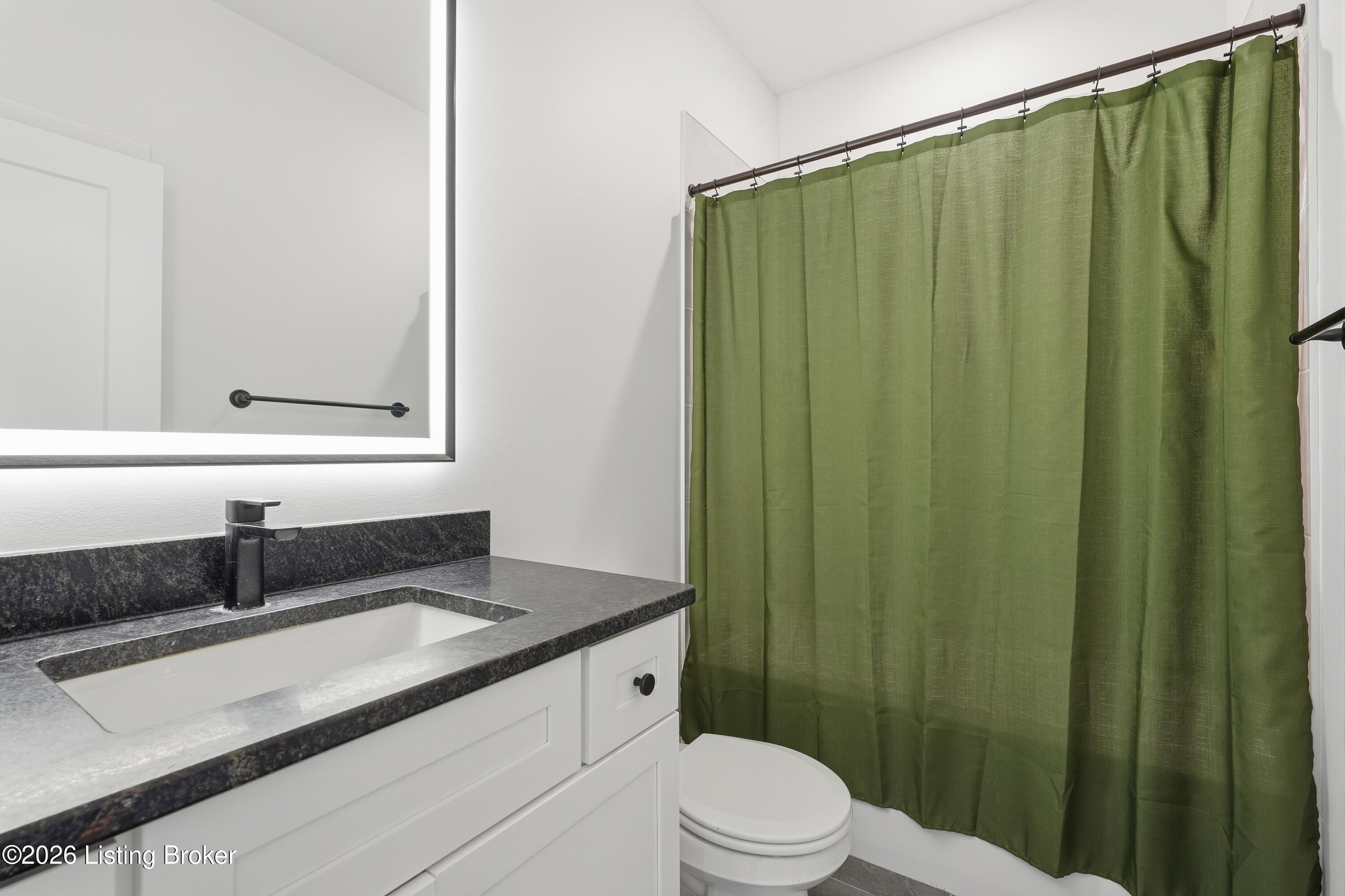 4104 Uhl Dr Property Photo 44