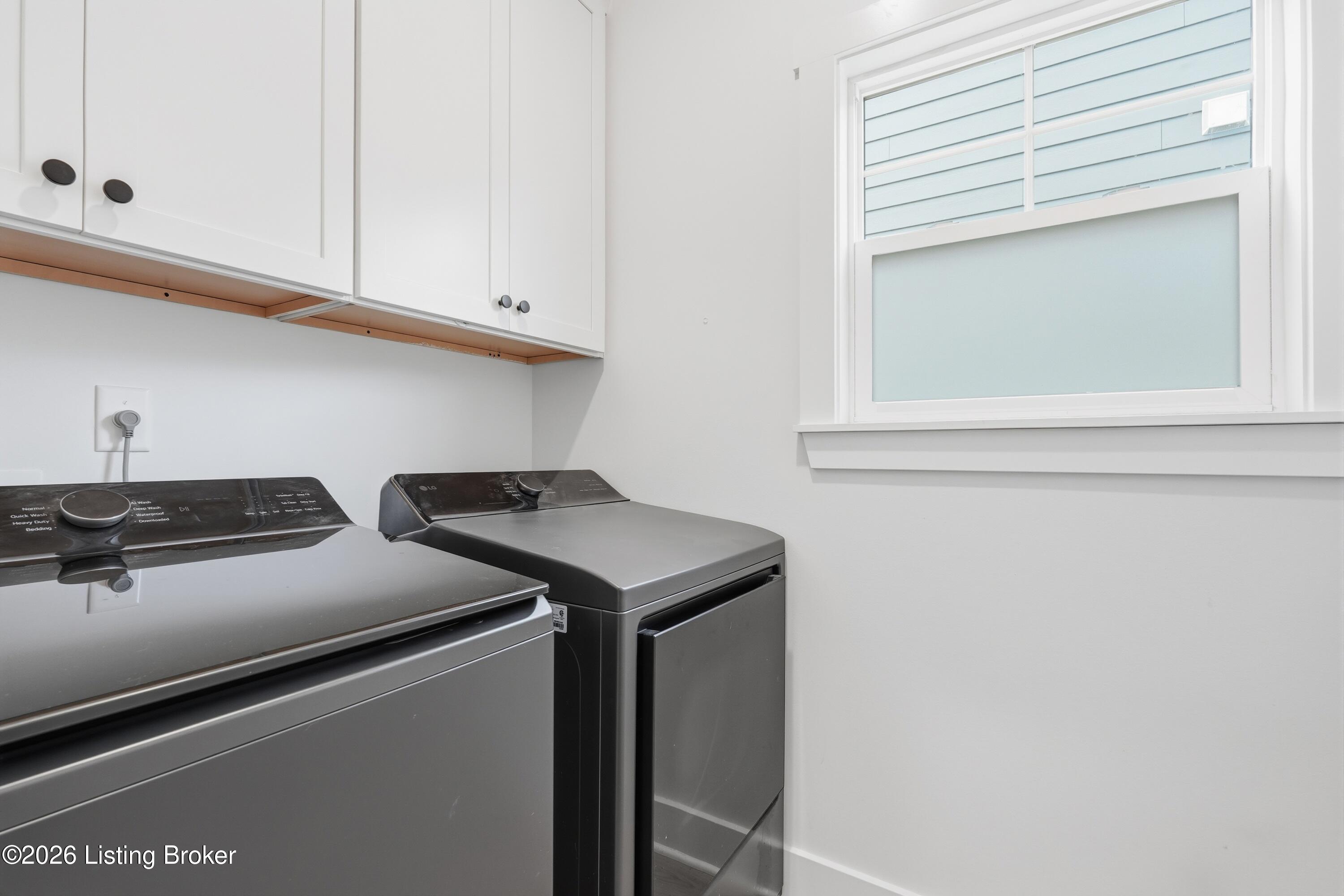 4104 Uhl Dr Property Photo 50