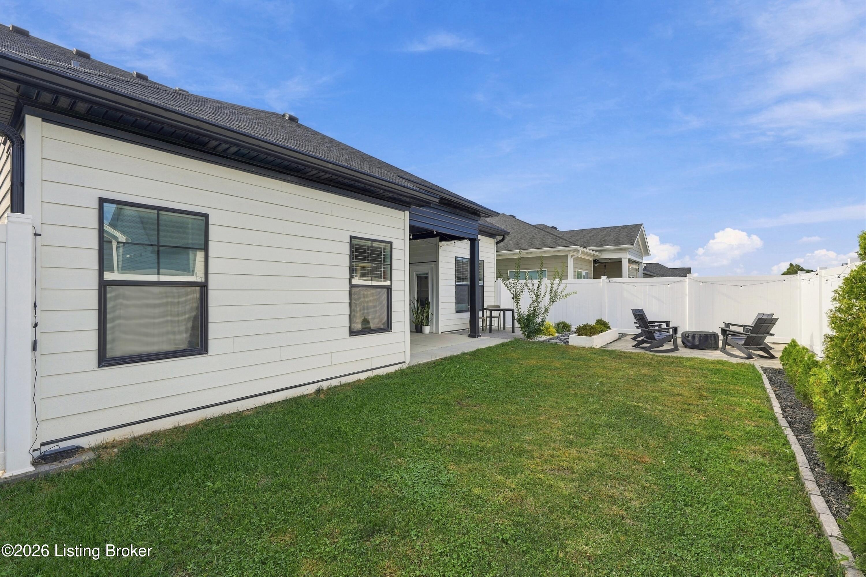4104 Uhl Dr Property Photo 59