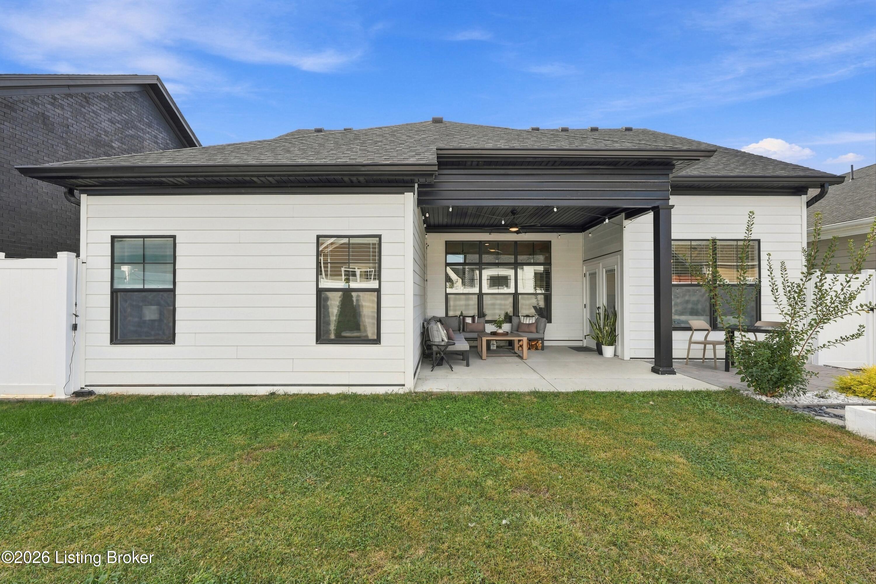 4104 Uhl Dr Property Photo 60