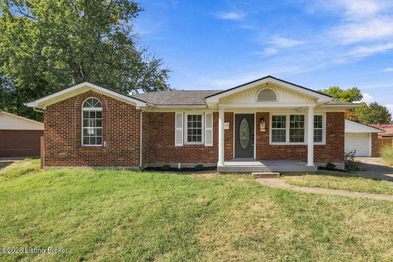 9 Thyme Ct Property Photo 1