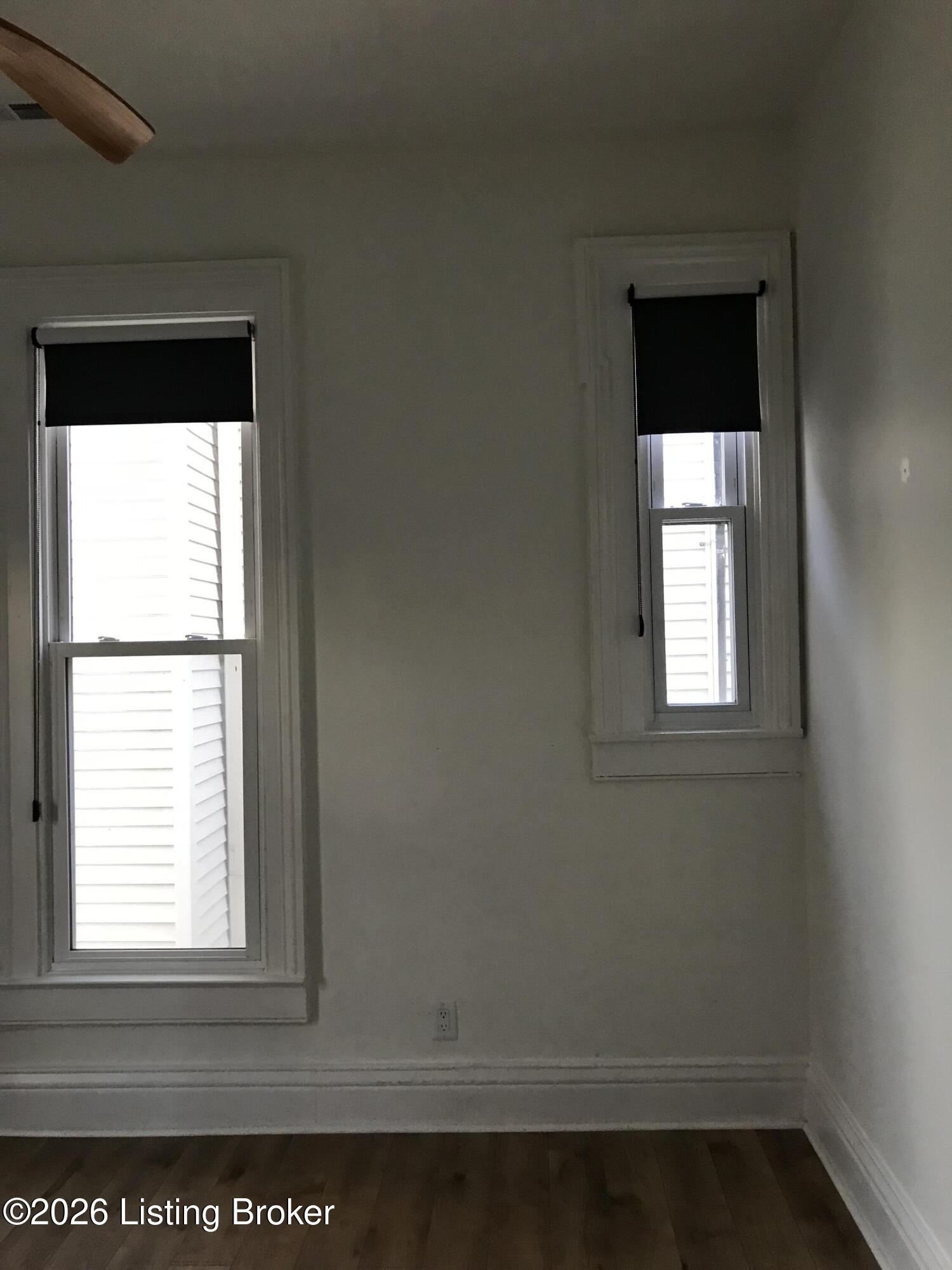 1429 Morton Ave Property Photo 47